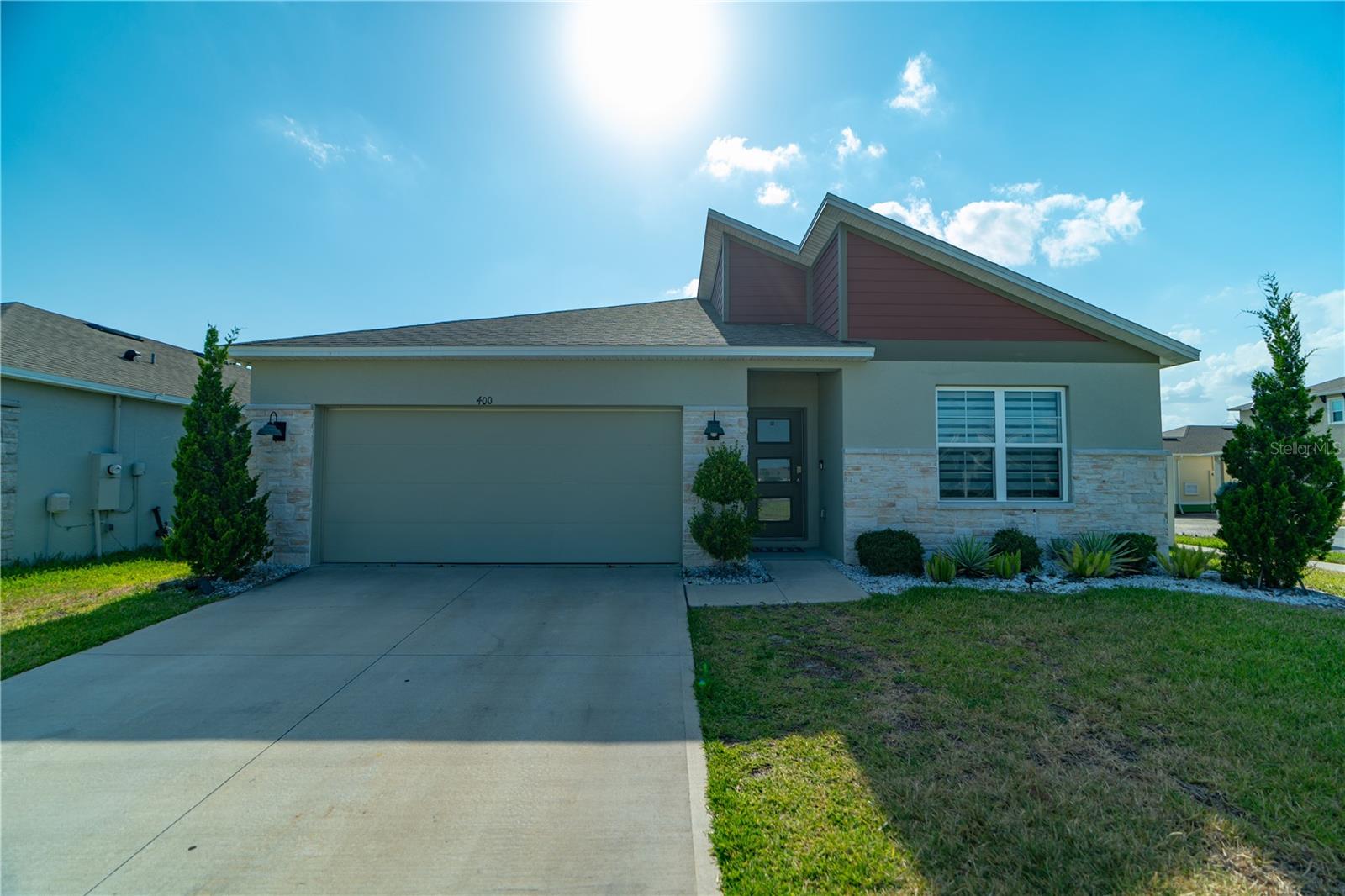 Details for 400 Chayne Place, ST CLOUD, FL 34771