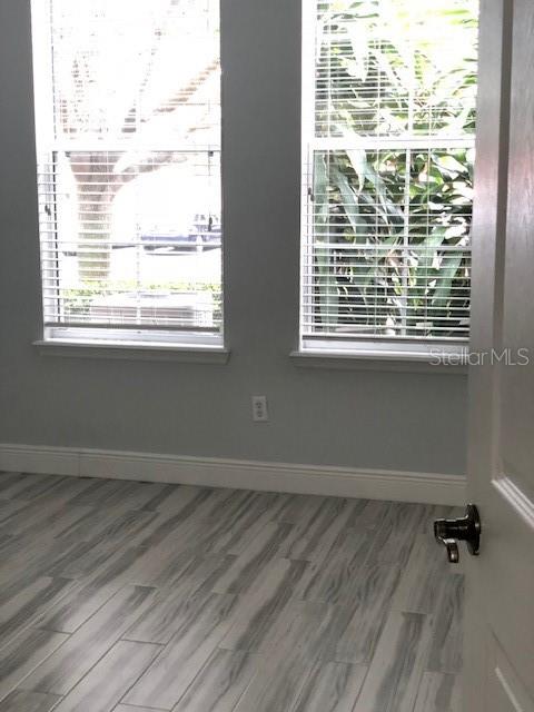 Image 4 of 8 For 11565 Mizzon Drive 807