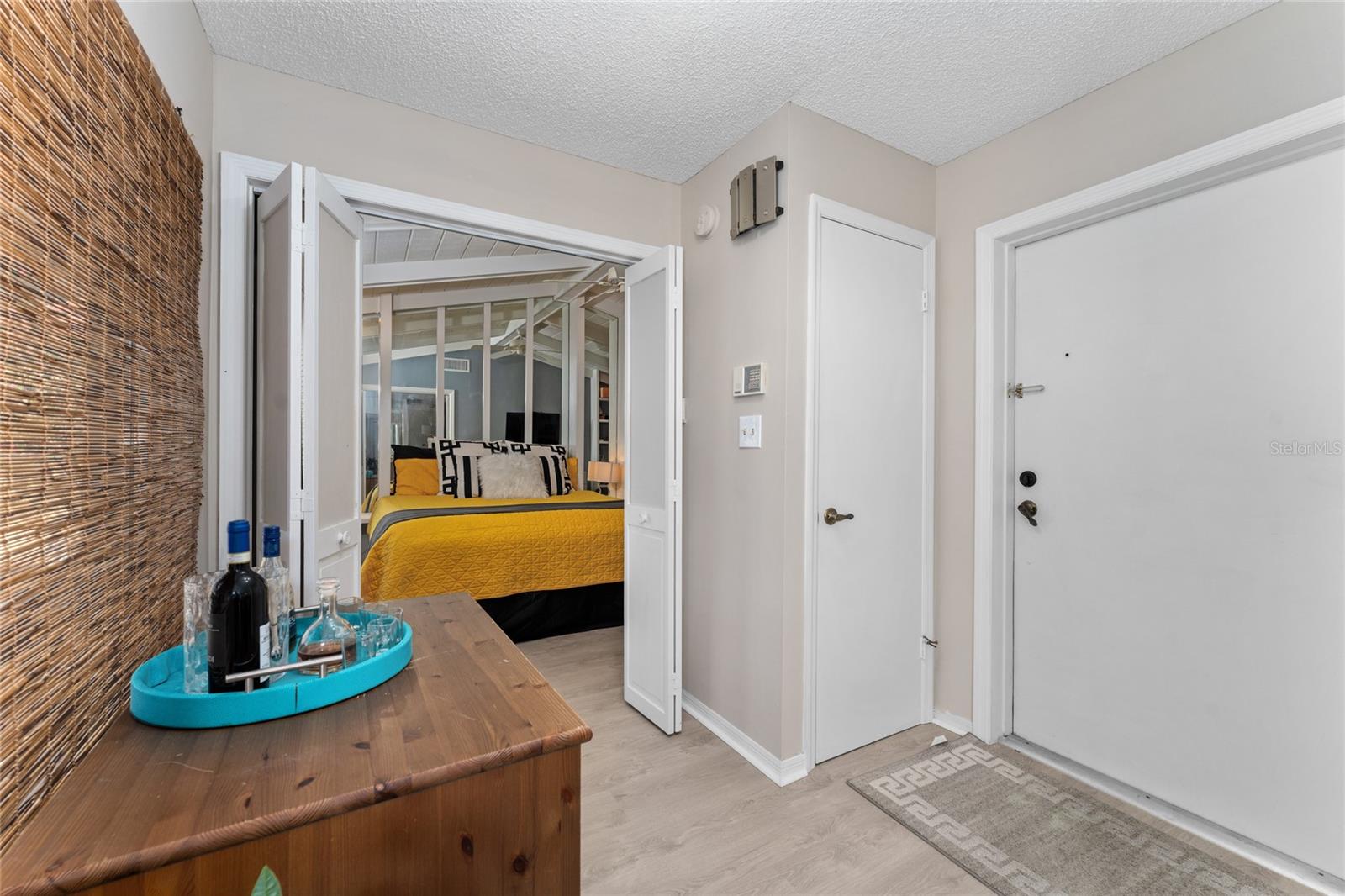 Image 11 of 21 For 5053 Maui Circle 14