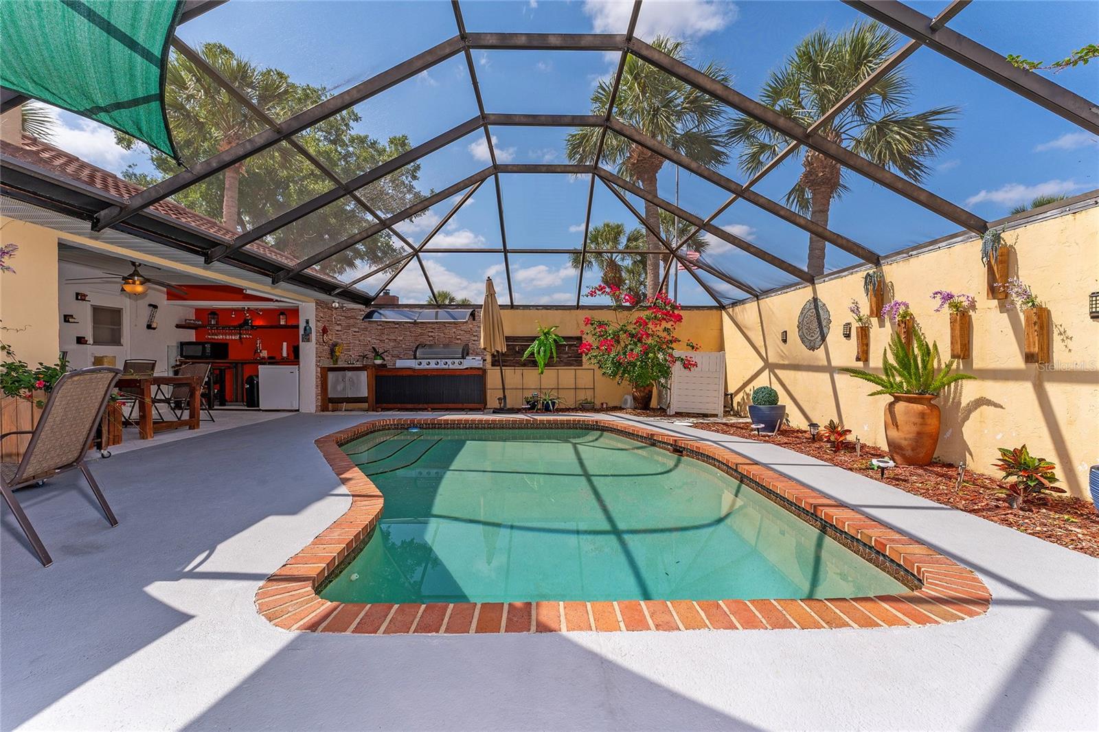 Image 16 of 21 For 5053 Maui Circle 14