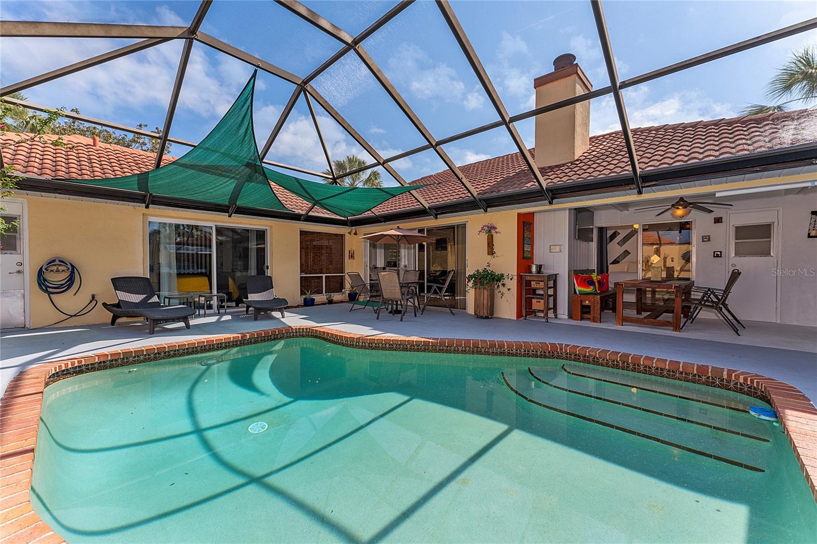 Image 17 of 21 For 5053 Maui Circle 14