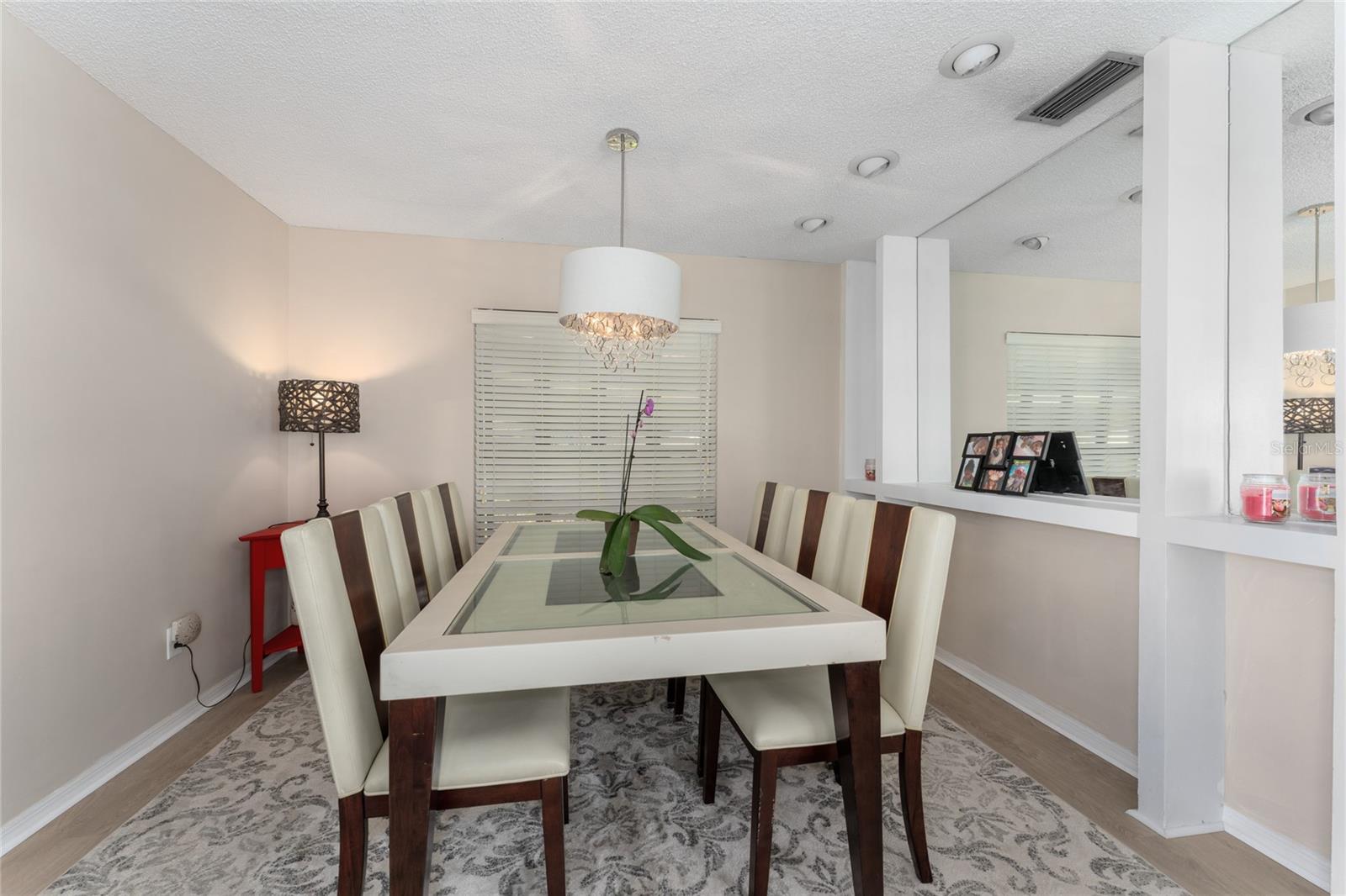 Image 4 of 21 For 5053 Maui Circle 14
