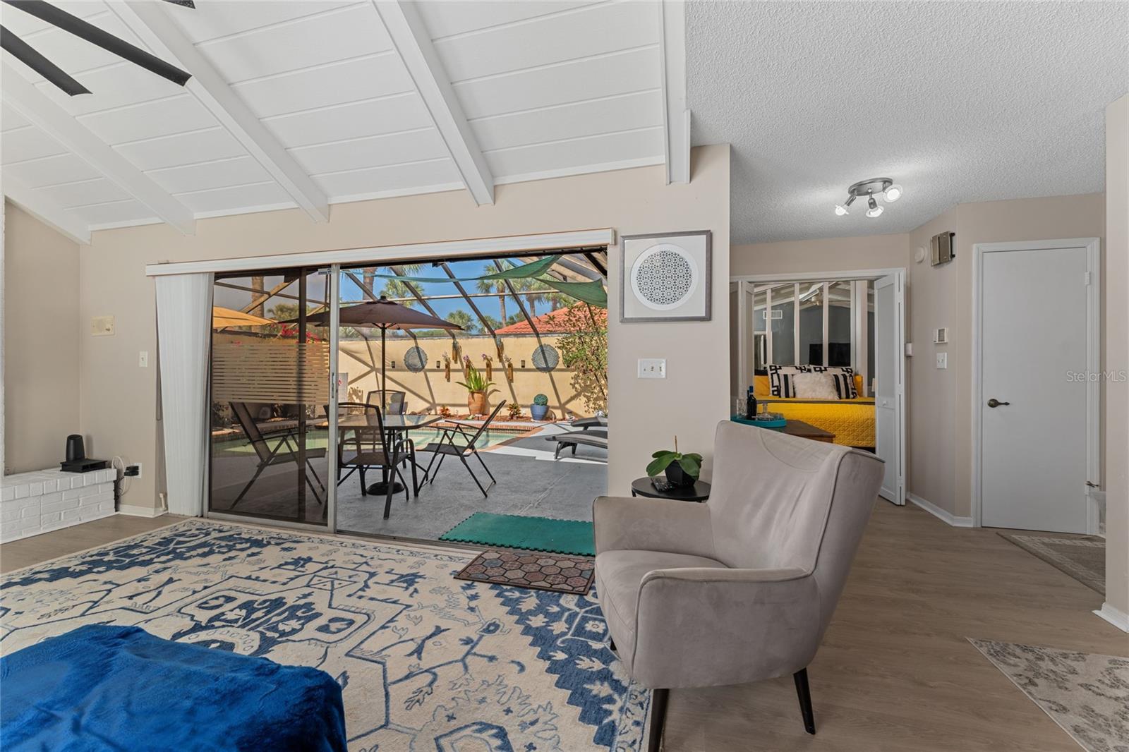 Image 6 of 21 For 5053 Maui Circle 14