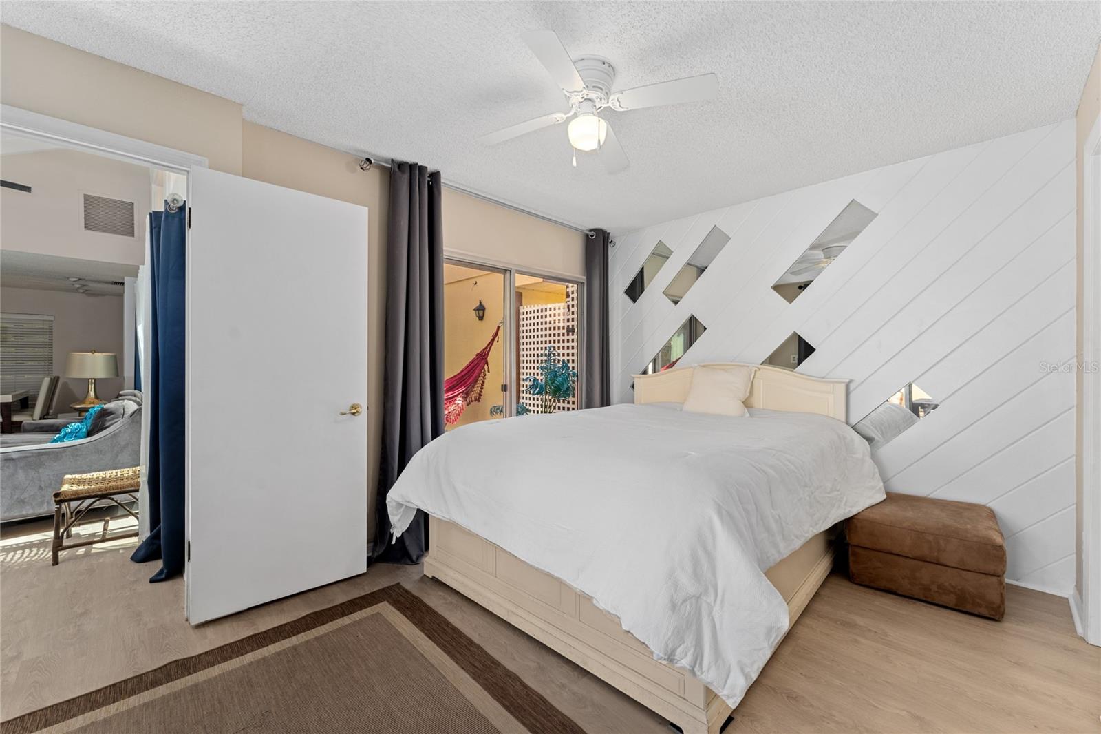 Image 8 of 21 For 5053 Maui Circle 14