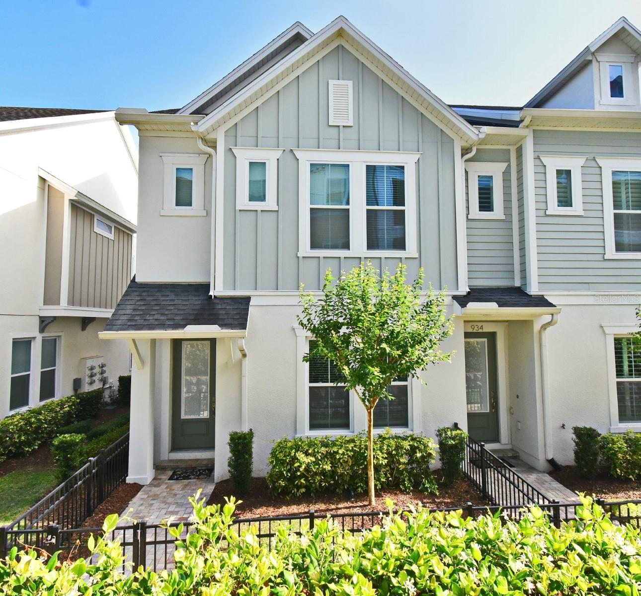 Details for 932 Wild Date Lane, LAKE MARY, FL 32746