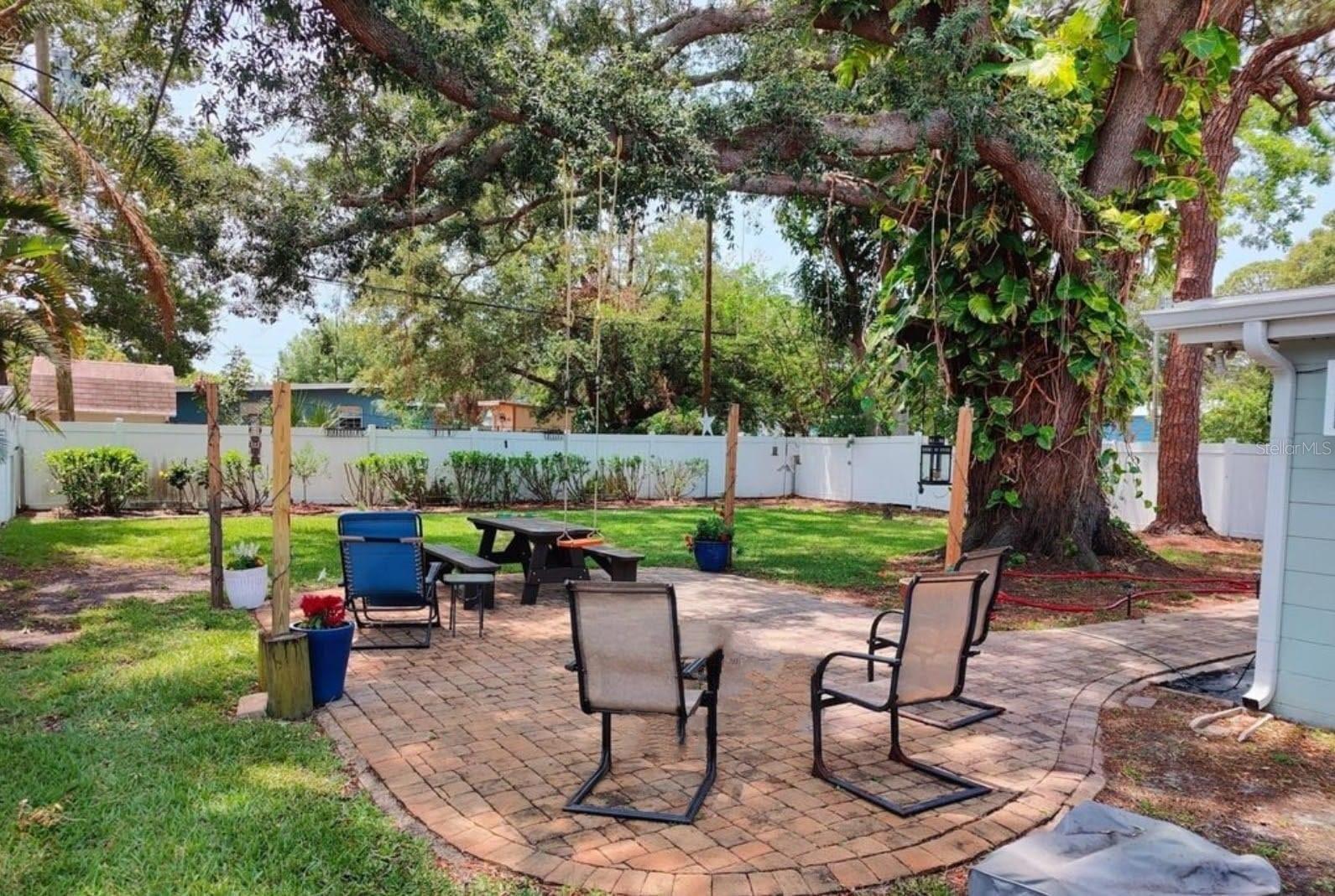 Image 11 of 11 For 5332 10th Avenue N