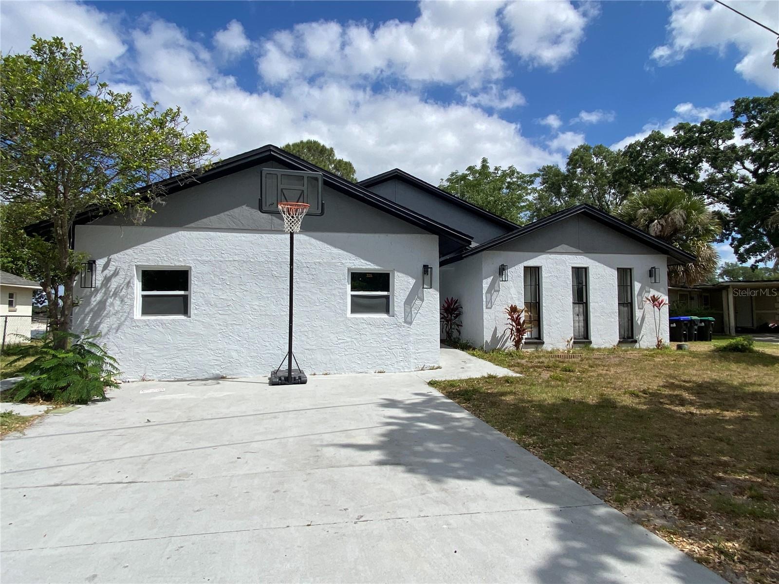 Details for 225 Ronnie Circle, ORLANDO, FL 32811