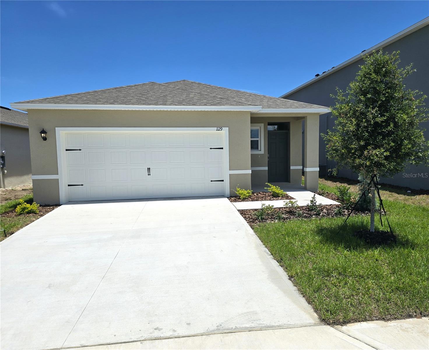 Details for 1129 Cascades Avenue, DAVENPORT, FL 33837
