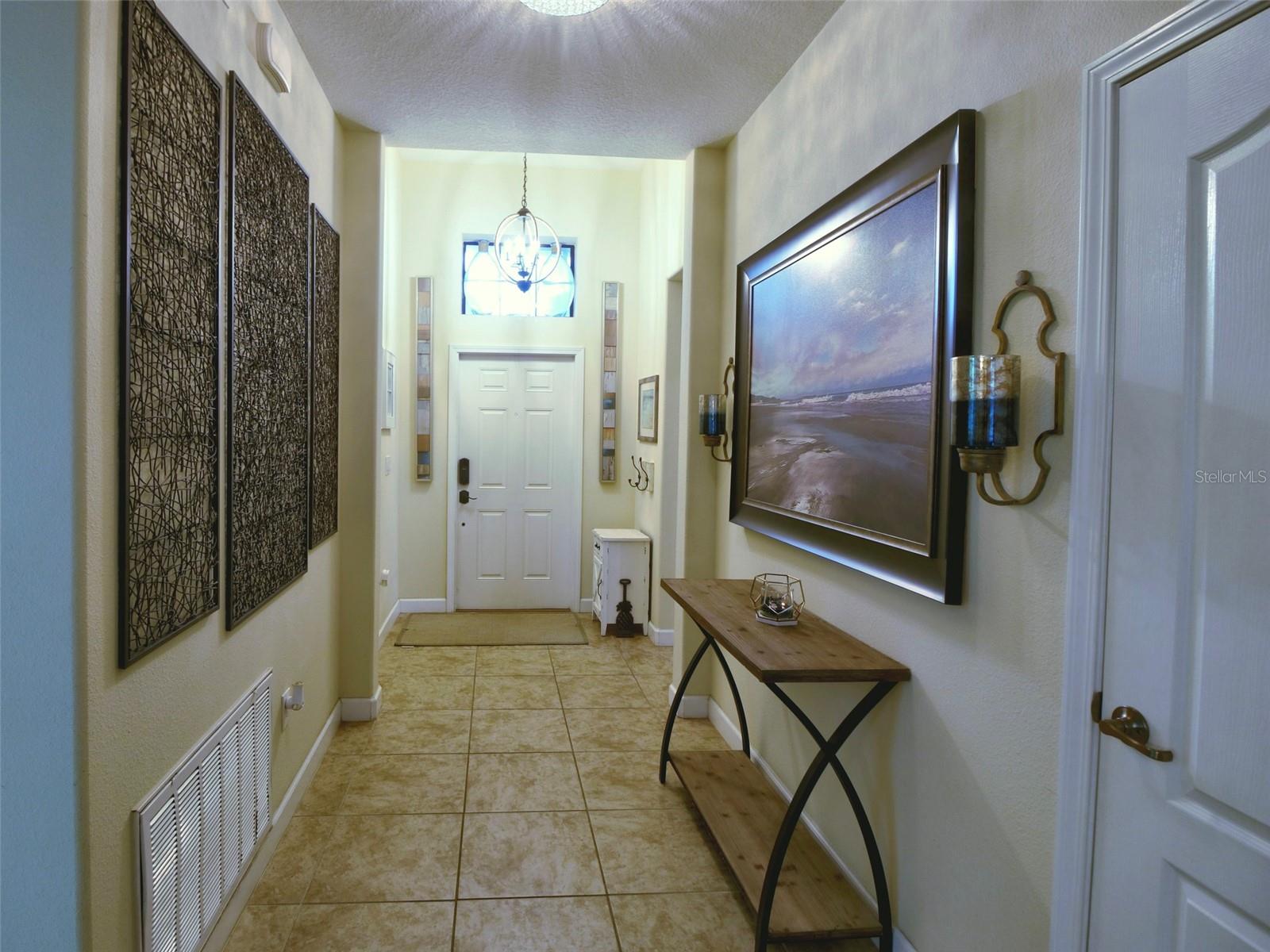 Image 10 of 36 For 2888 Spring Breeze Way