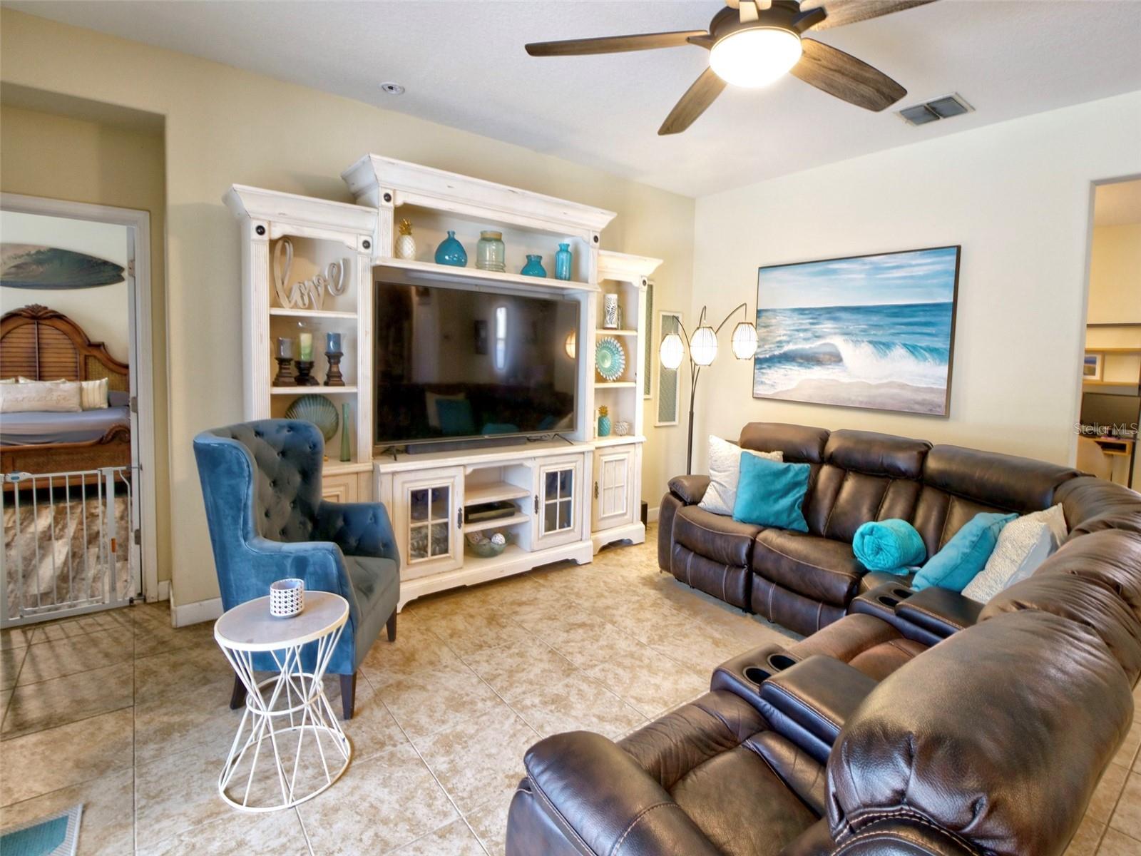 Image 11 of 36 For 2888 Spring Breeze Way