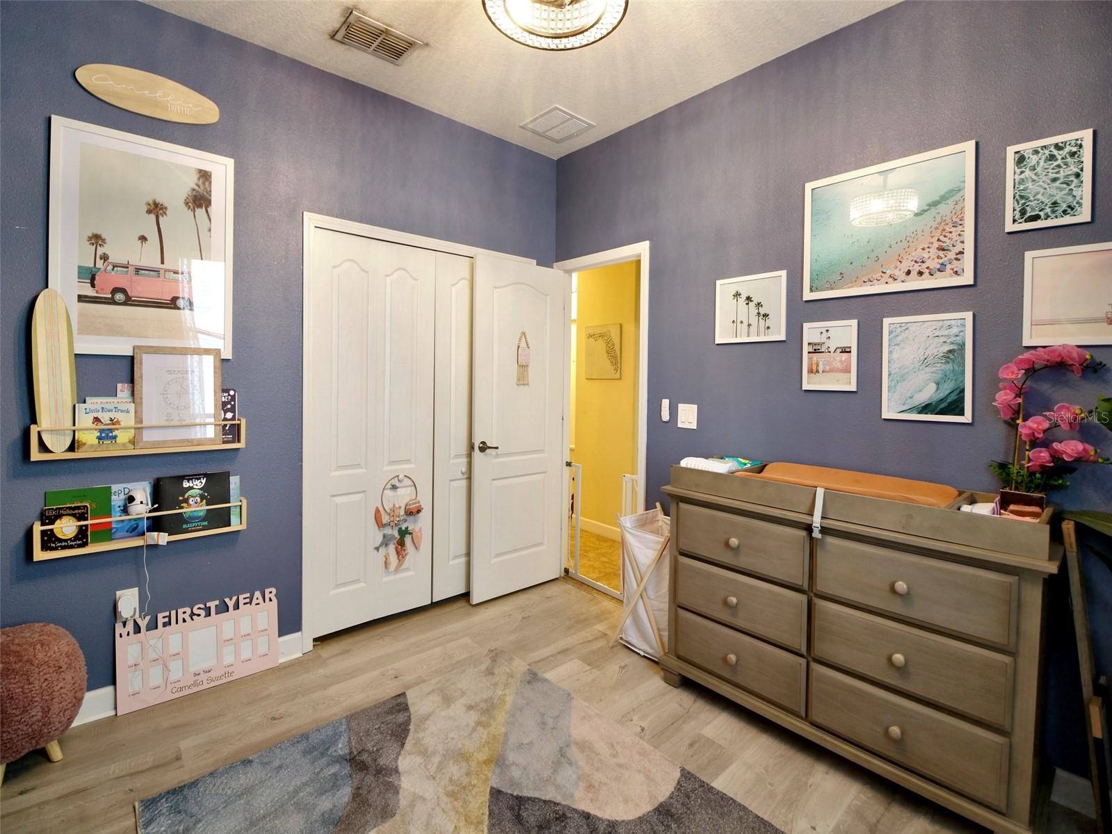 Image 12 of 36 For 2888 Spring Breeze Way