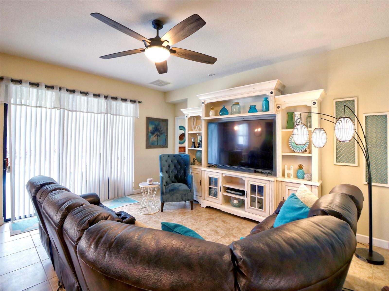 Image 13 of 36 For 2888 Spring Breeze Way