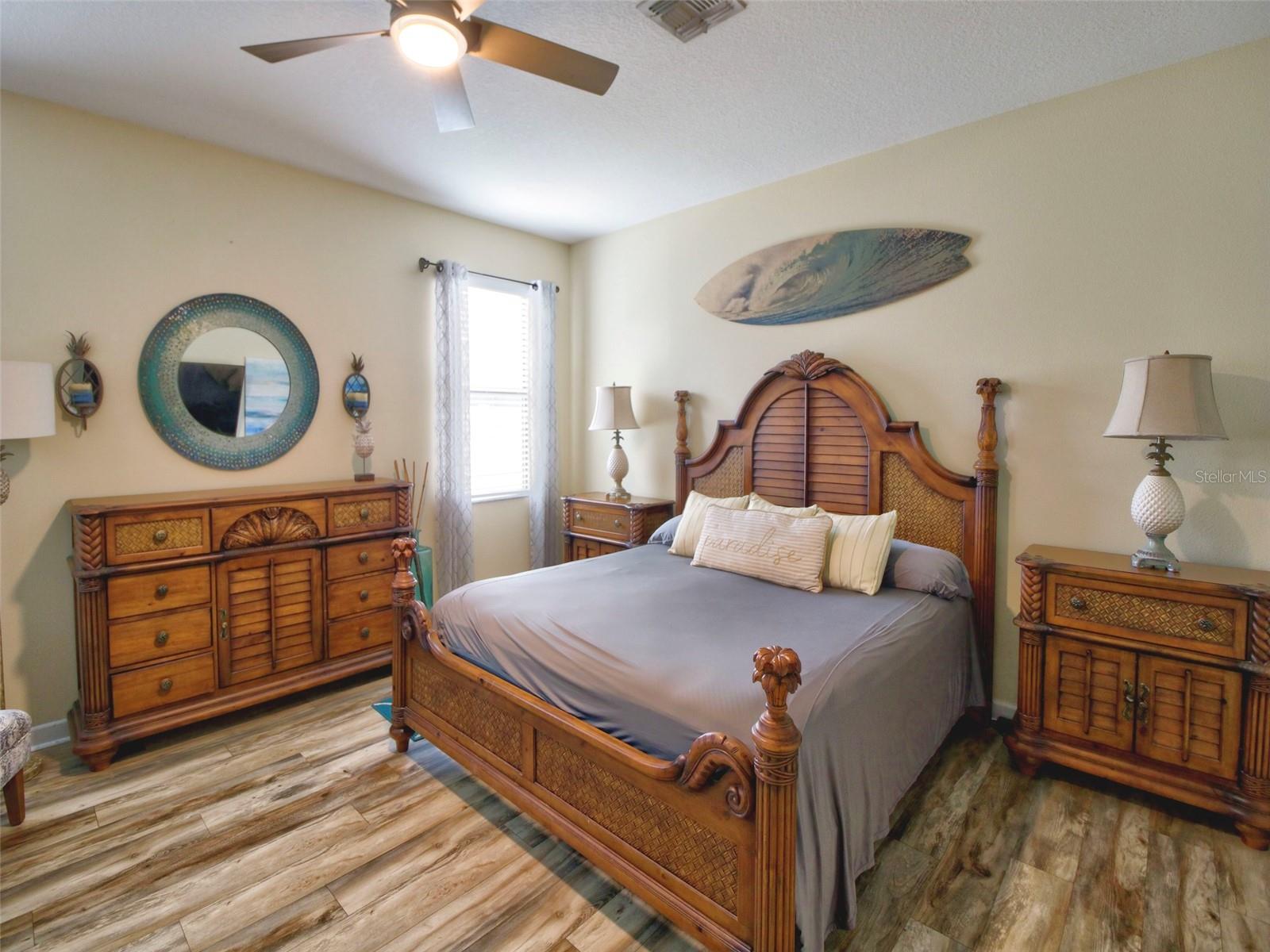 Image 16 of 36 For 2888 Spring Breeze Way