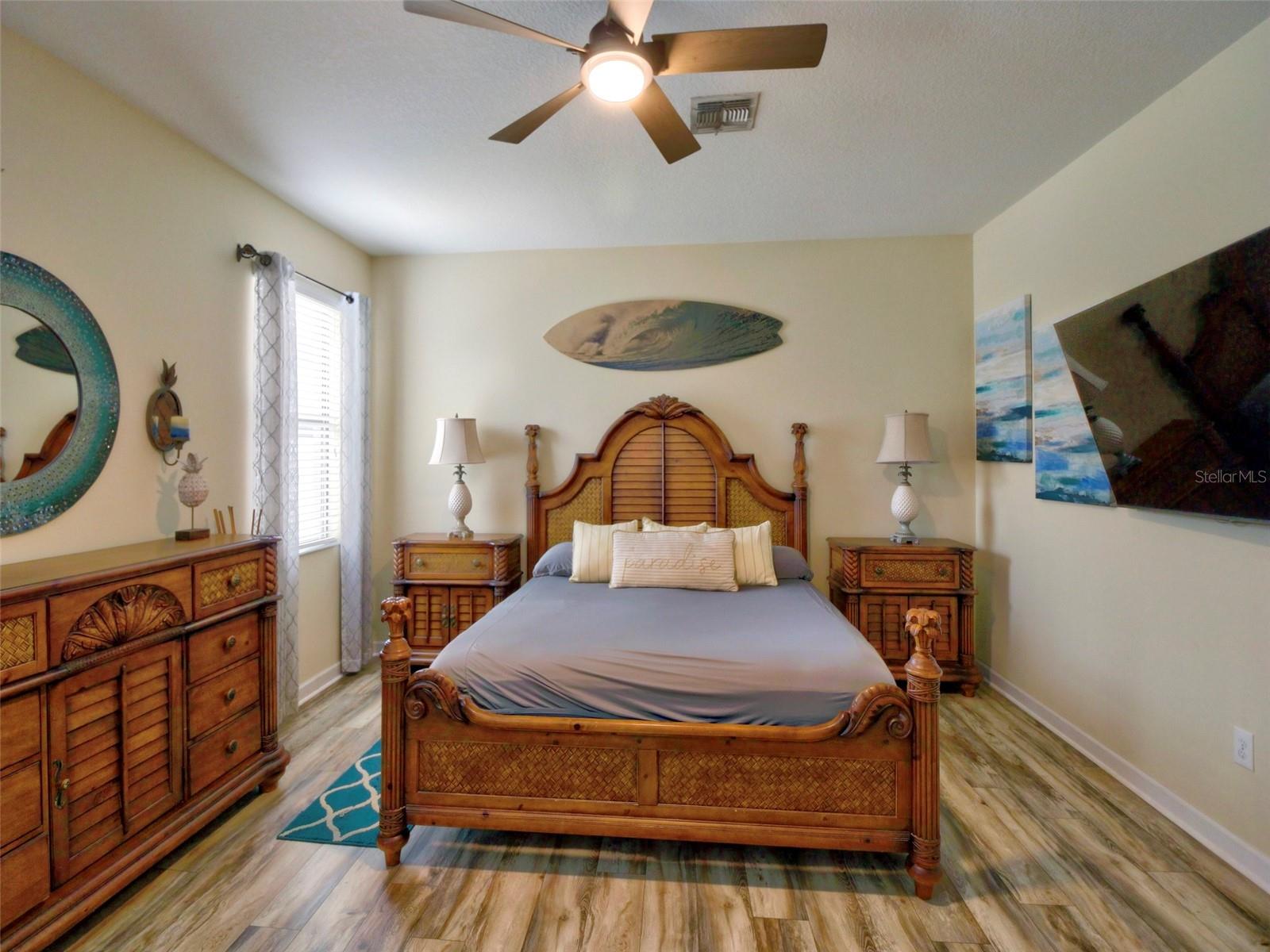 Image 17 of 36 For 2888 Spring Breeze Way