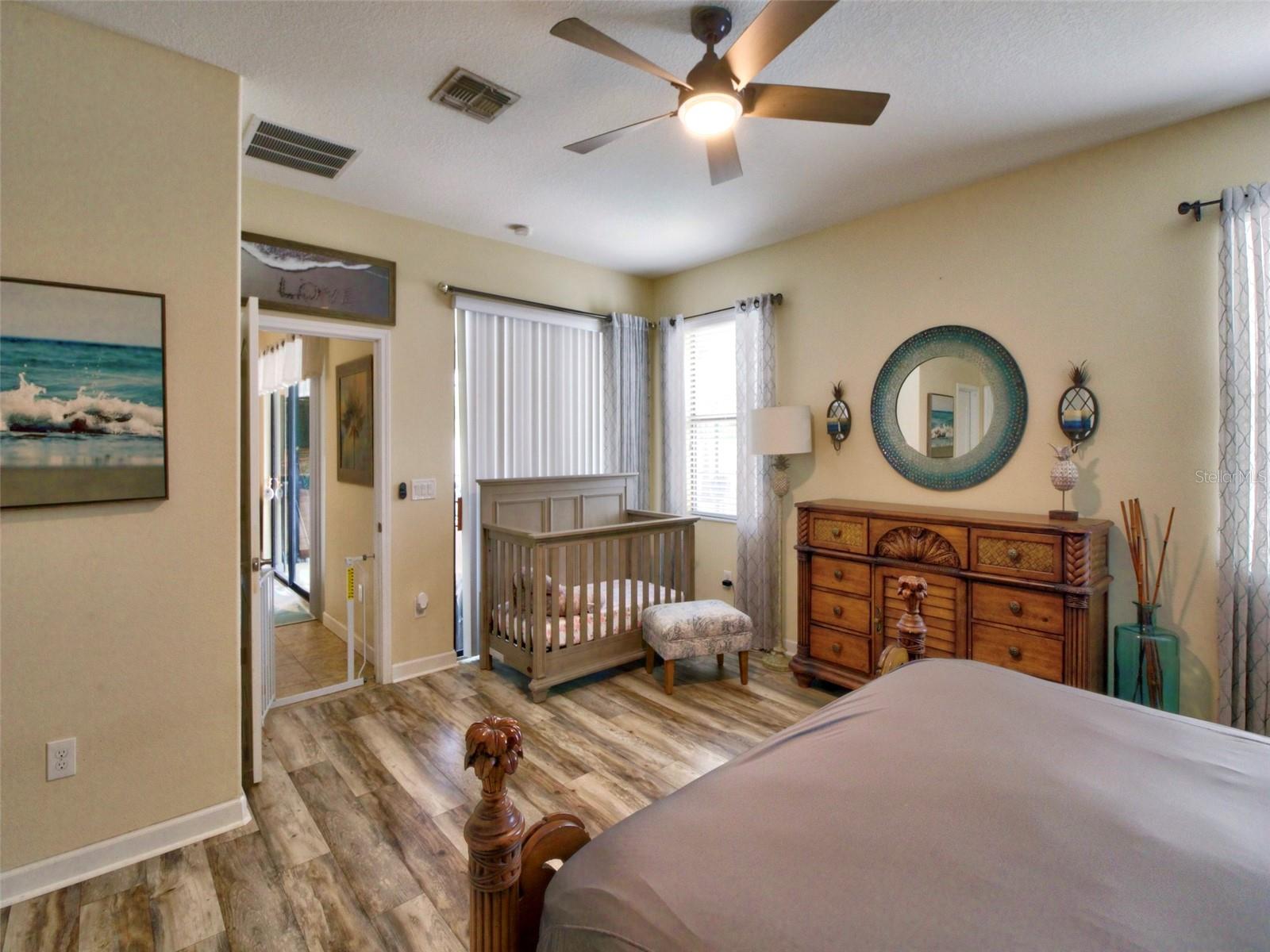 Image 19 of 36 For 2888 Spring Breeze Way