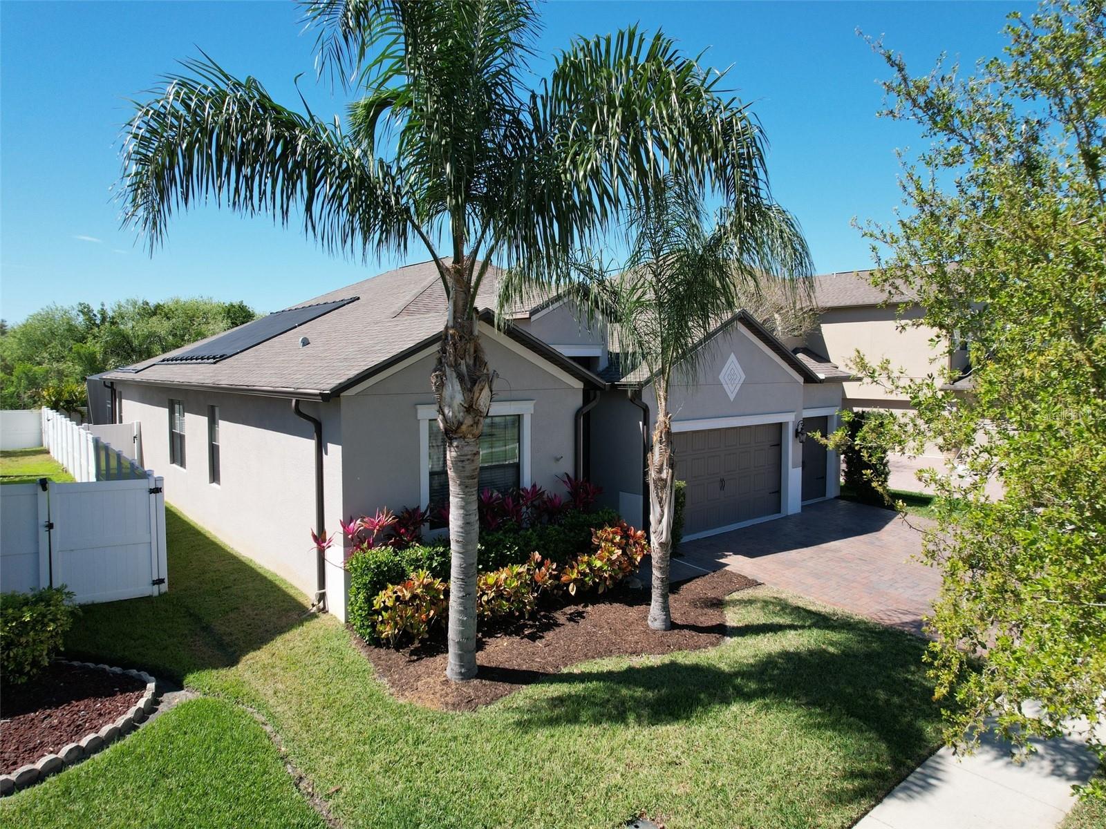 Image 2 of 36 For 2888 Spring Breeze Way
