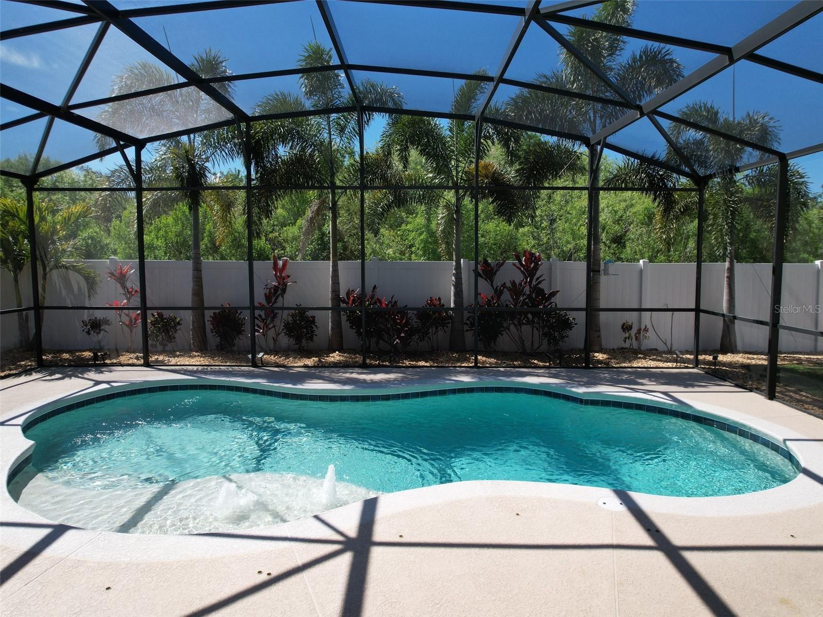 Image 3 of 36 For 2888 Spring Breeze Way