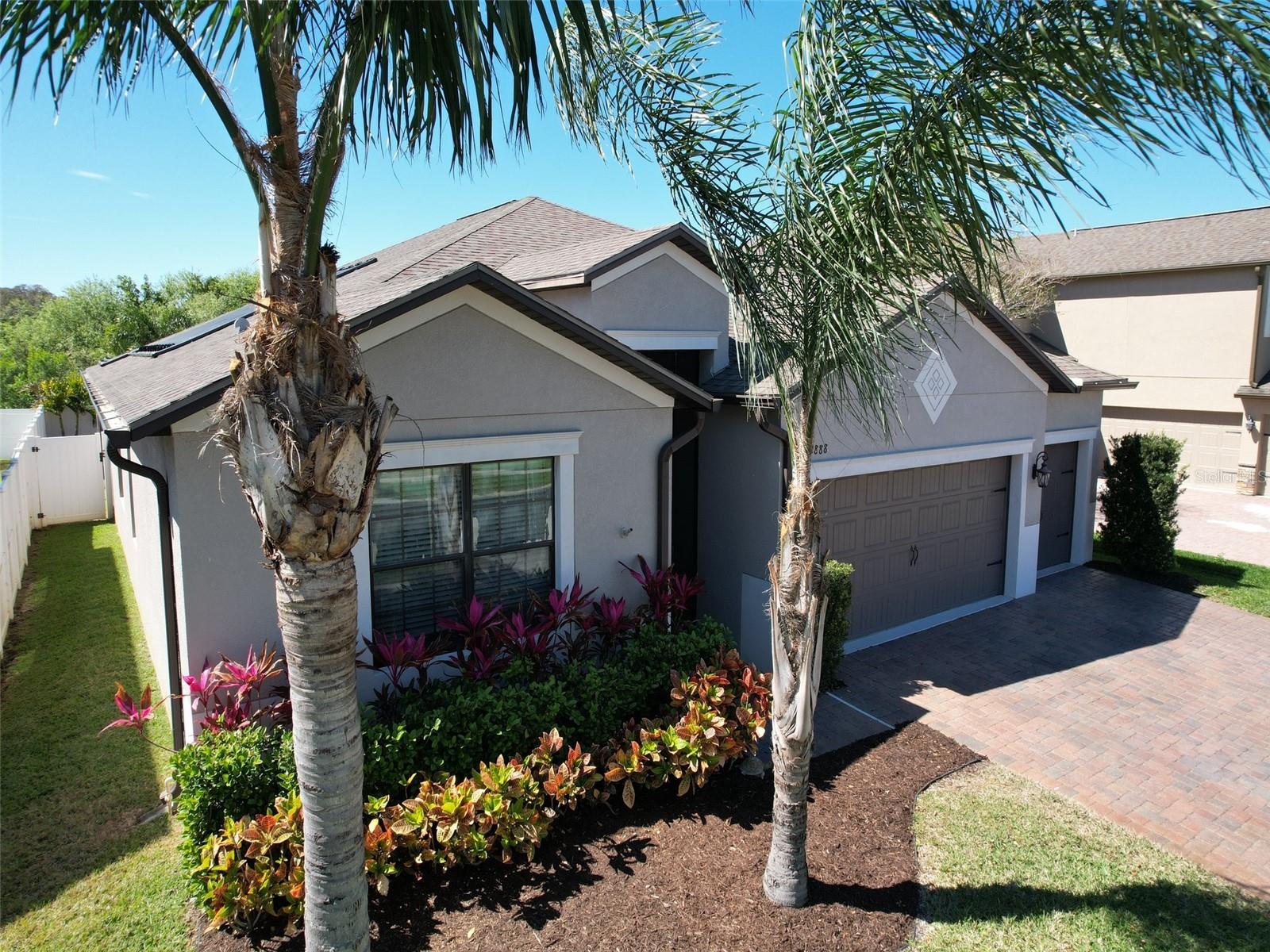 Image 31 of 36 For 2888 Spring Breeze Way