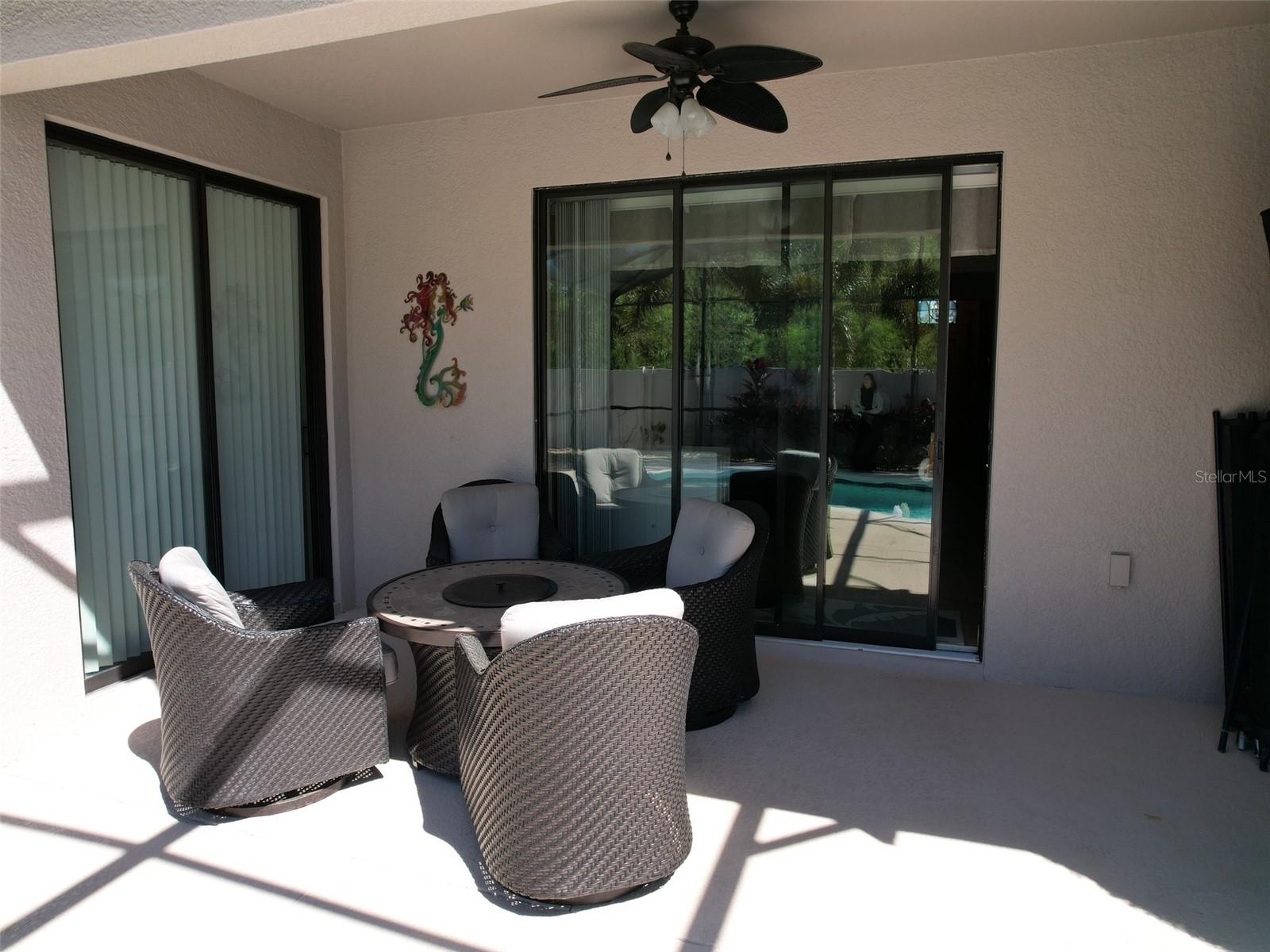 Image 36 of 36 For 2888 Spring Breeze Way