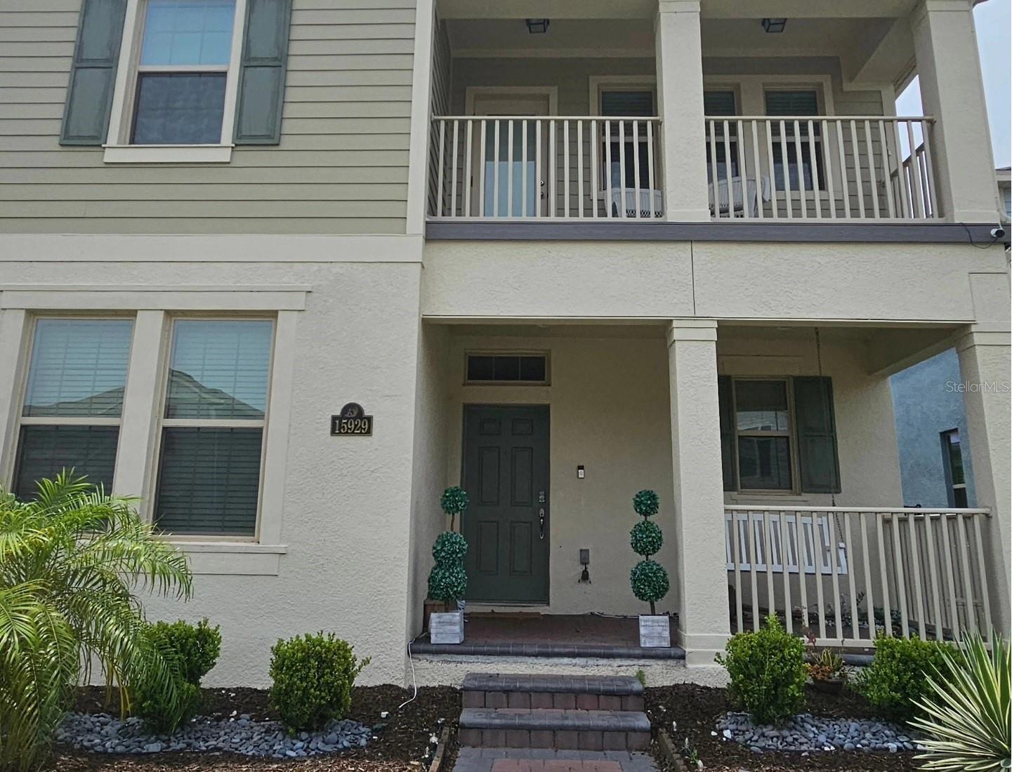 Details for 15929 Moonlight Bay Street, WINTER GARDEN, FL 34787