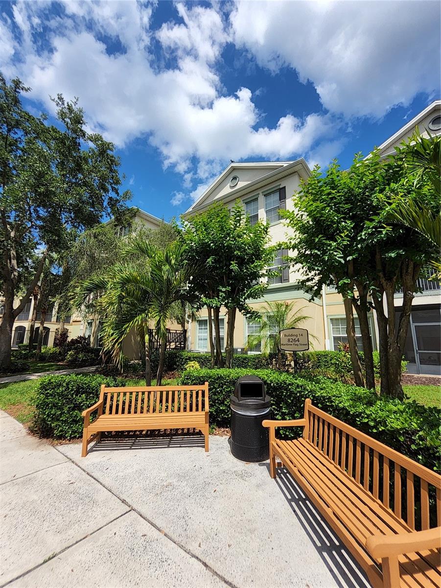 Details for 8264 Maritime Flag Street 1425, WINDERMERE, FL 34786