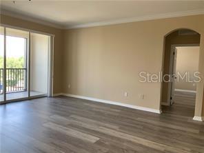 Image 4 of 30 For 8264 Maritime Flag Street 1425