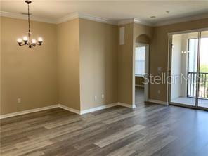 Image 6 of 30 For 8264 Maritime Flag Street 1425