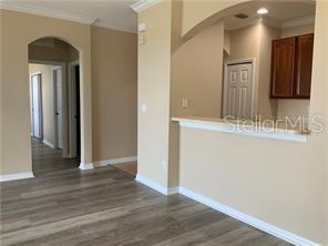 Image 8 of 30 For 8264 Maritime Flag Street 1425