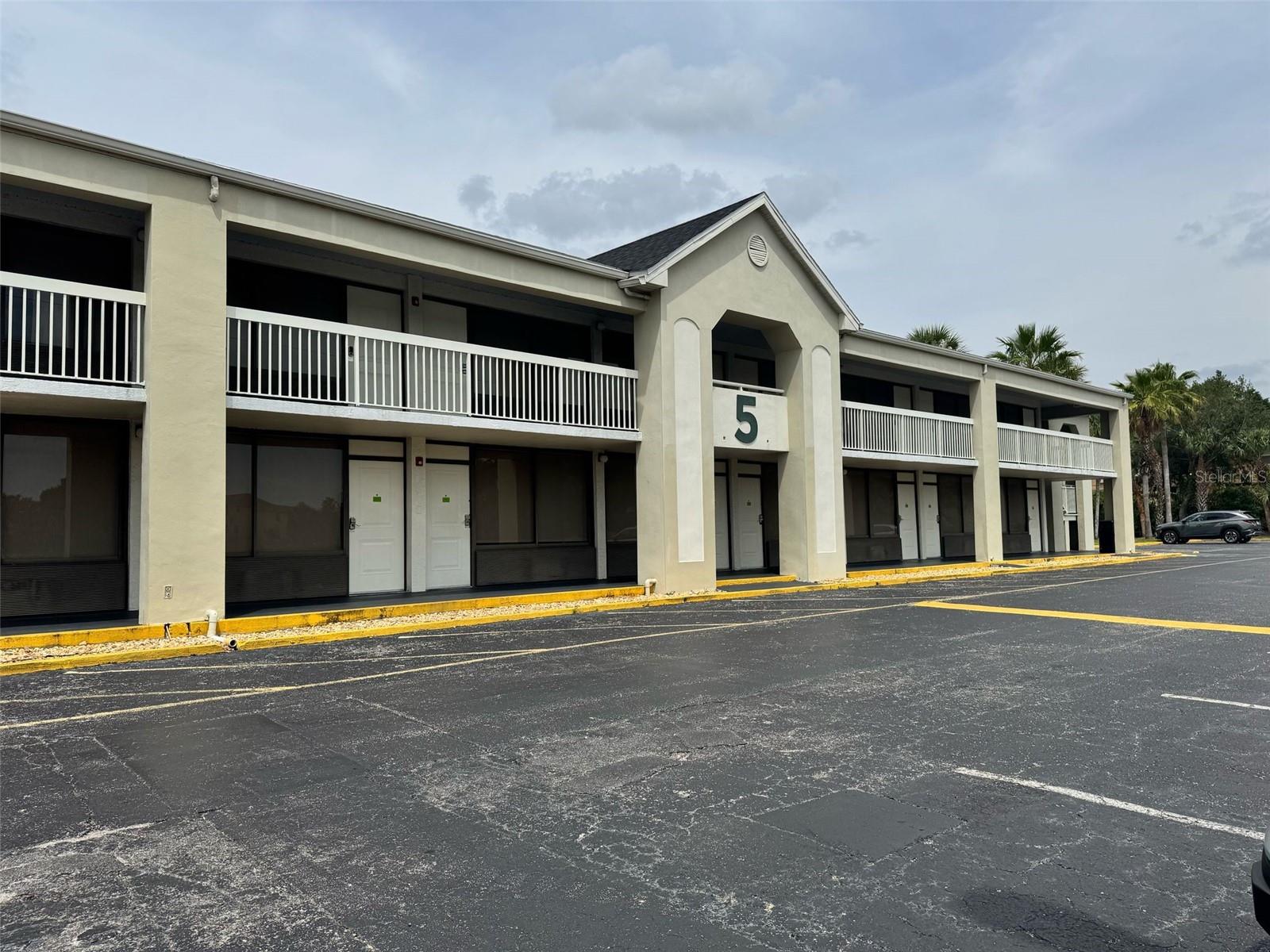 Details for 5245 Irlo Bronson Memorial Highway 276, KISSIMMEE, FL 34746