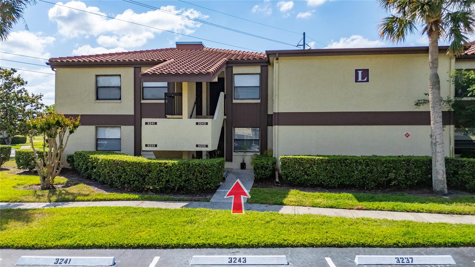 Details for 3235 Candle Ridge Drive 102, ORLANDO, FL 32822