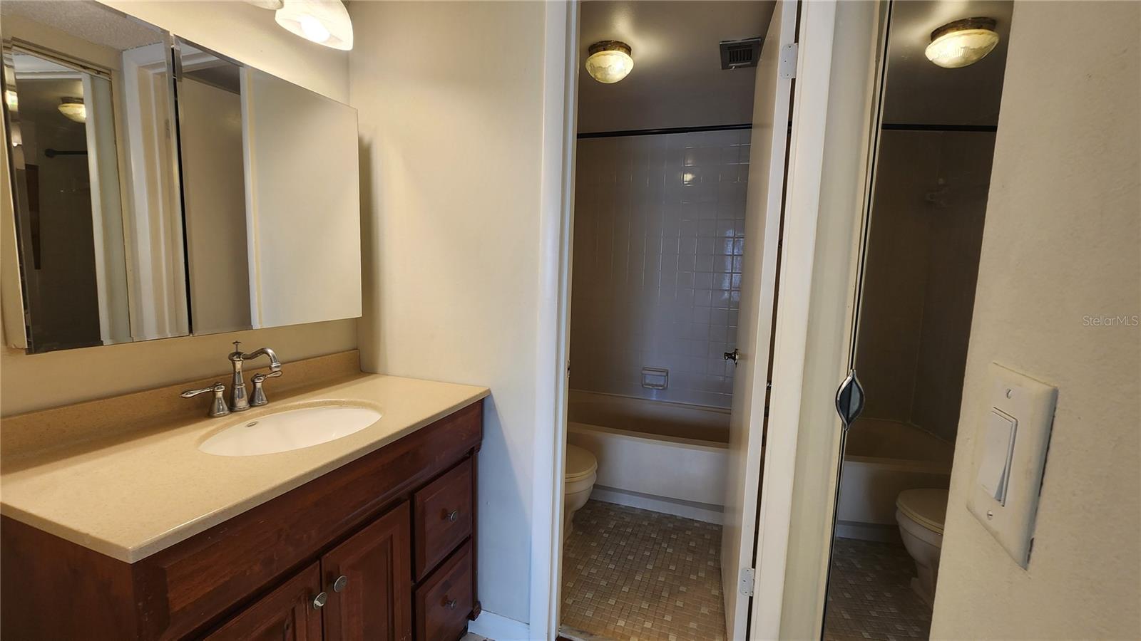 Image 14 of 30 For 3235 Candle Ridge Drive 102