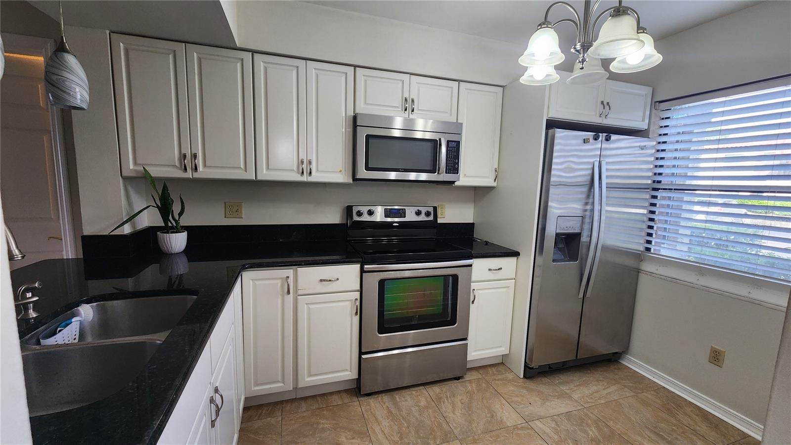 Image 6 of 30 For 3235 Candle Ridge Drive 102