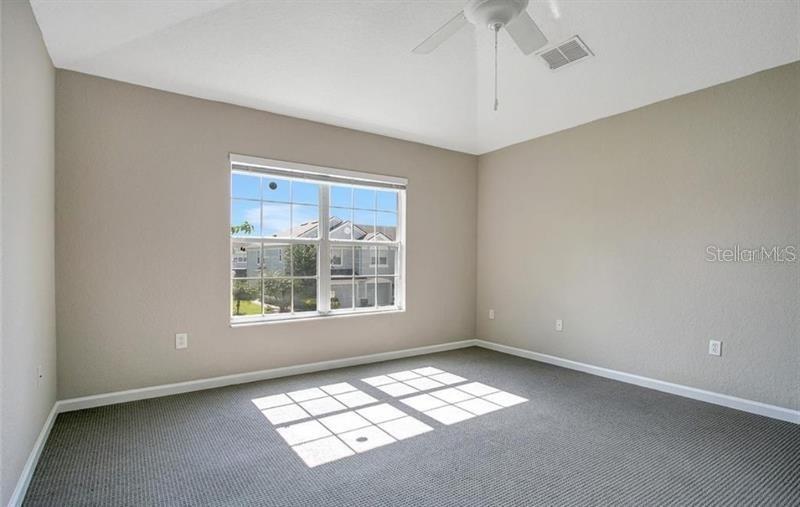 Image 12 of 26 For 1060 Rock Harbor Avenue