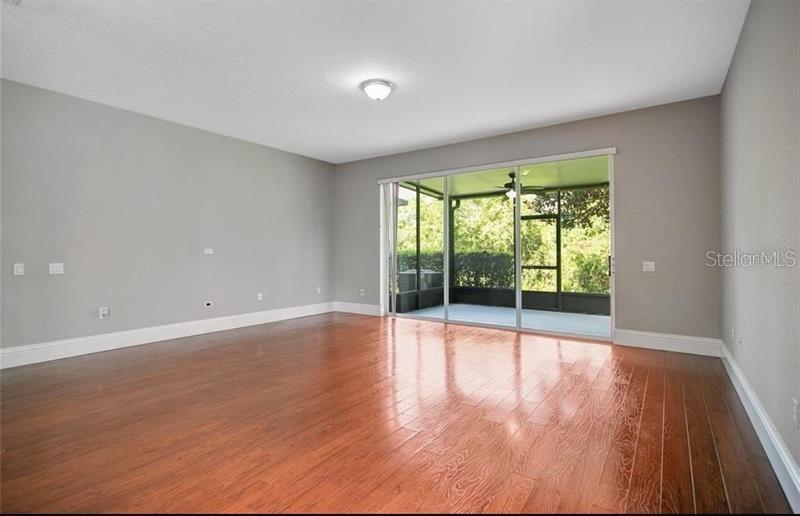 Image 2 of 26 For 1060 Rock Harbor Avenue