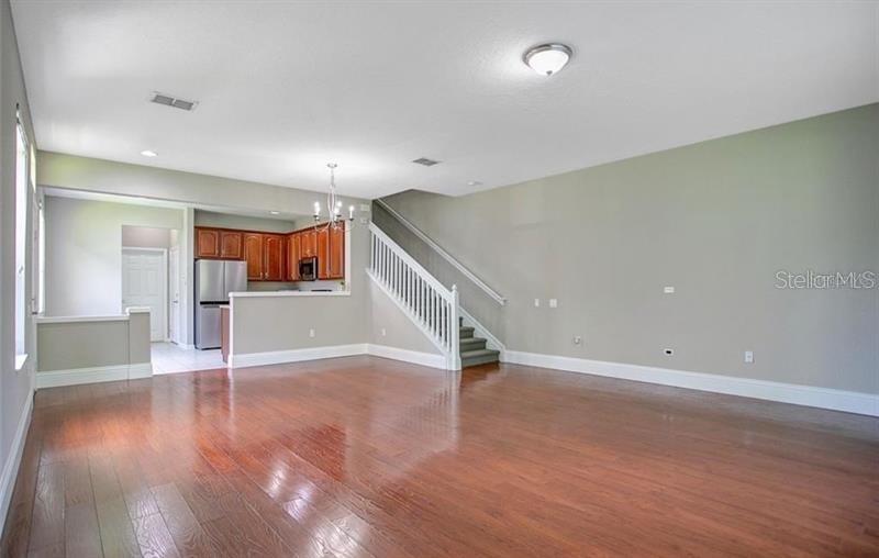 Image 4 of 26 For 1060 Rock Harbor Avenue
