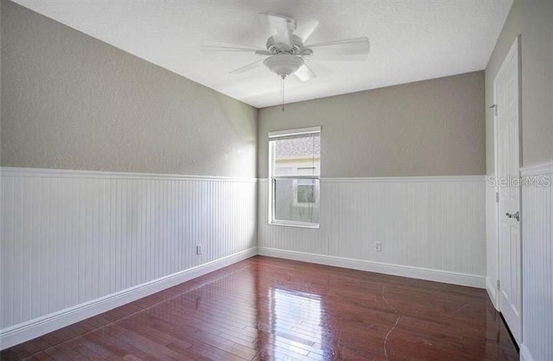 Image 6 of 26 For 1060 Rock Harbor Avenue