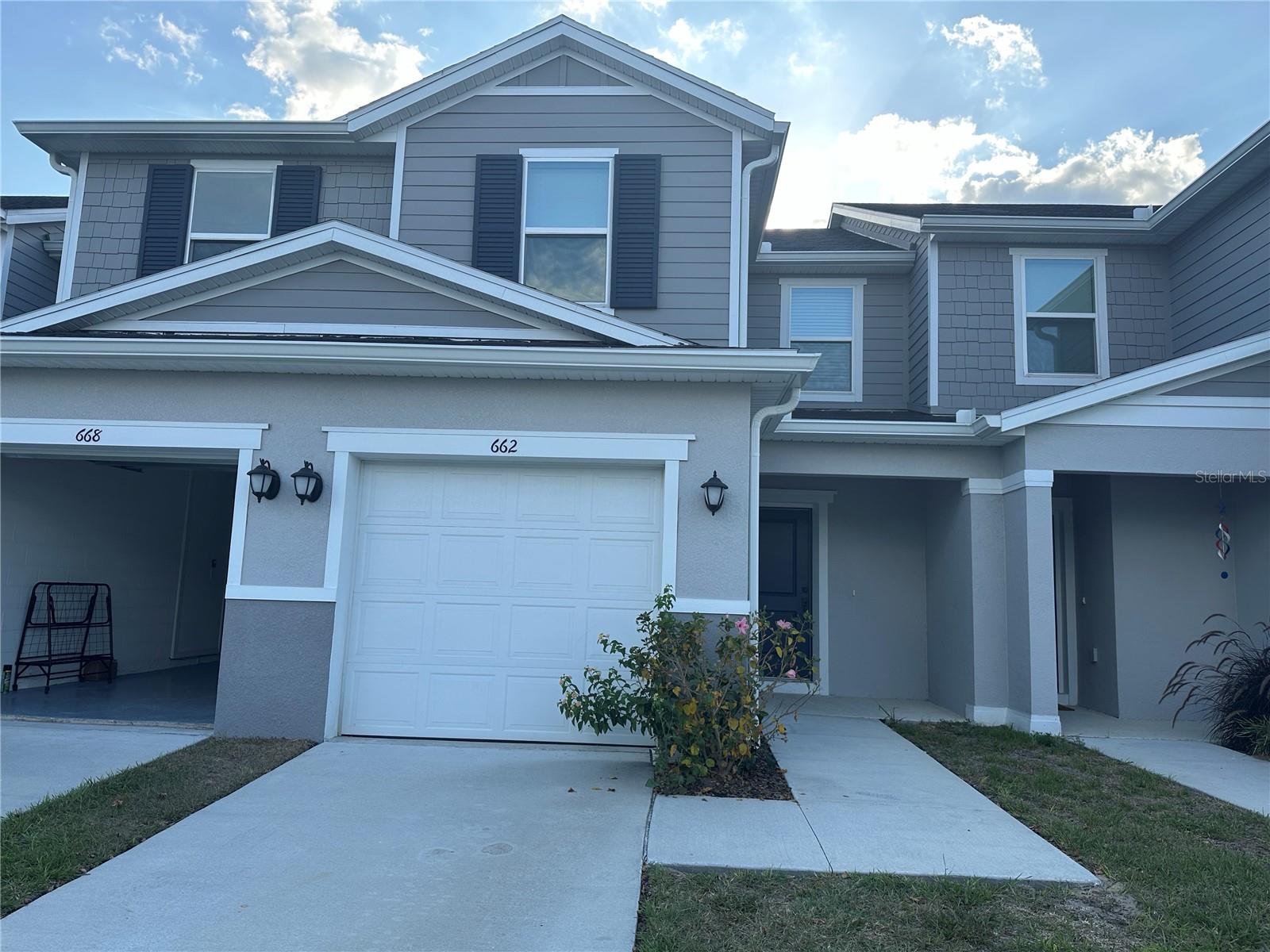 Details for 662 Stoney Point Circle, DAVENPORT, FL 33896