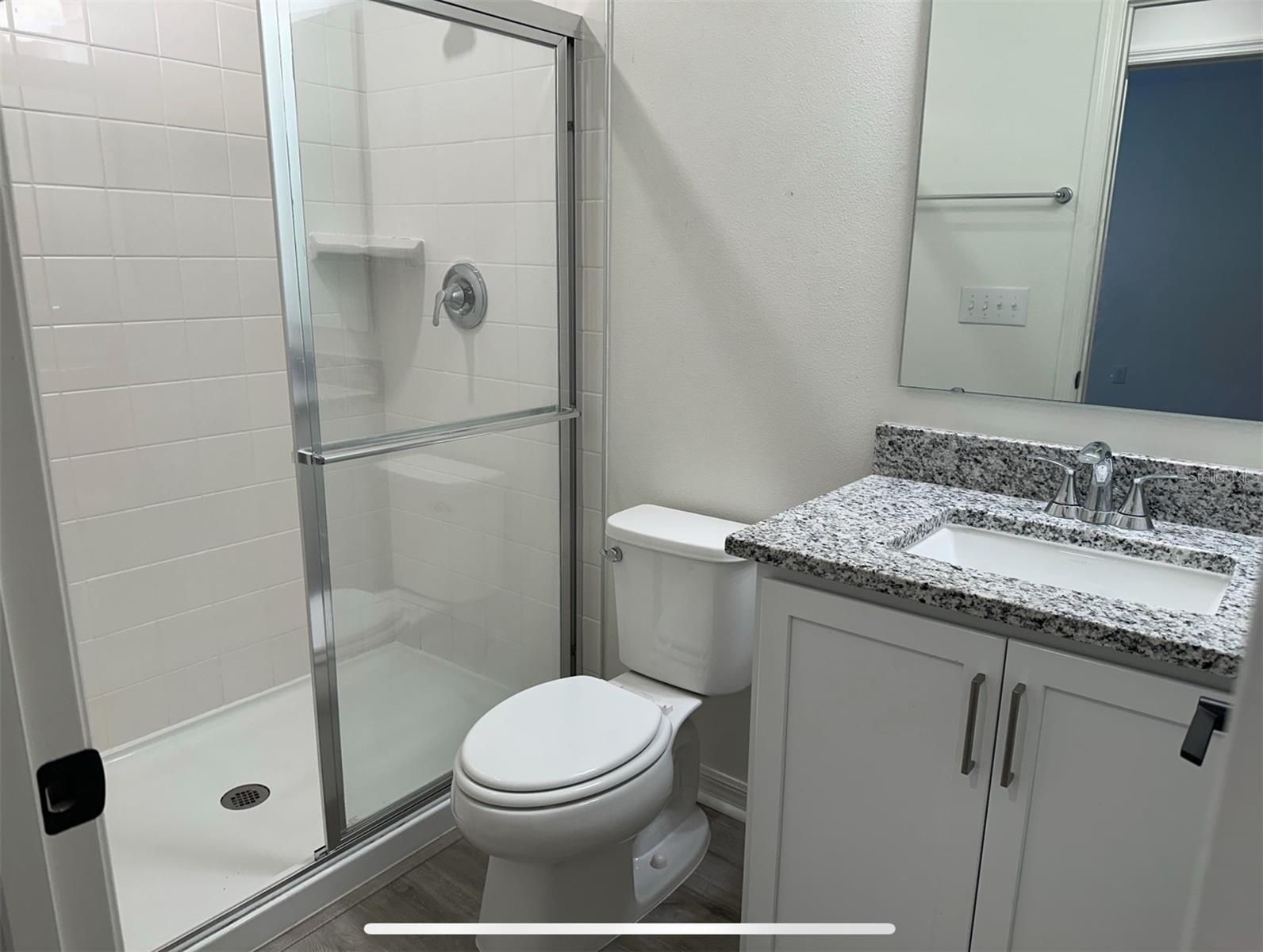 Image 11 of 19 For 662 Stoney Point Circle