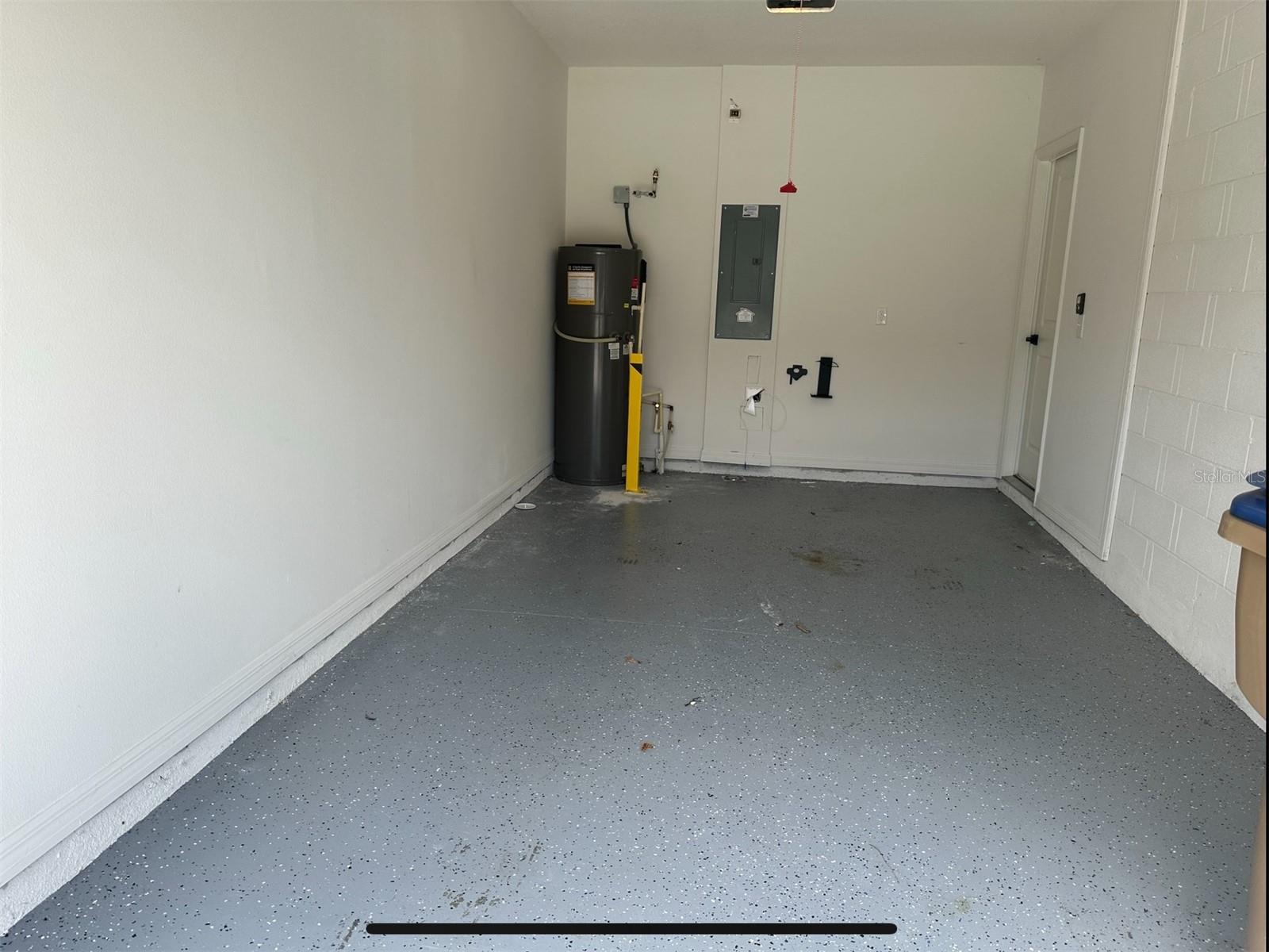 Image 12 of 19 For 662 Stoney Point Circle