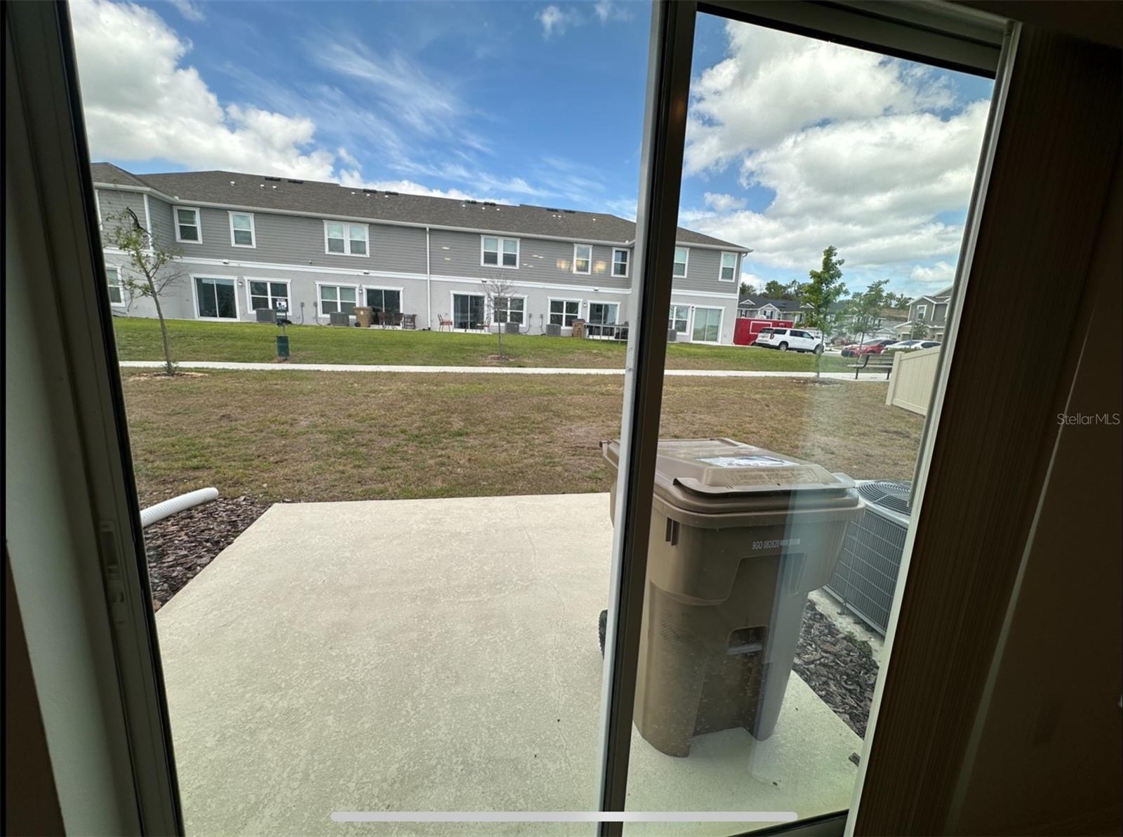 Image 13 of 19 For 662 Stoney Point Circle