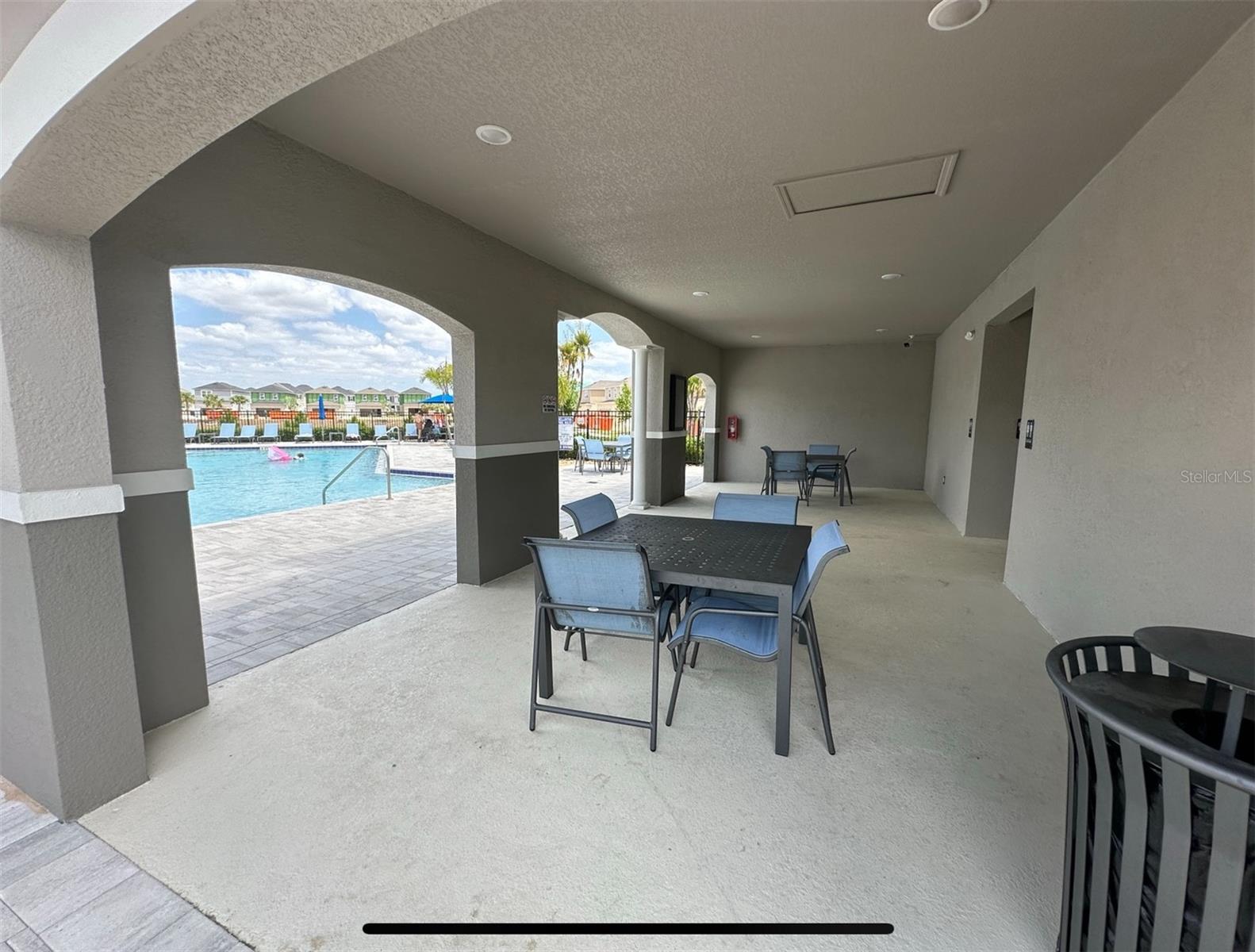Image 16 of 19 For 662 Stoney Point Circle
