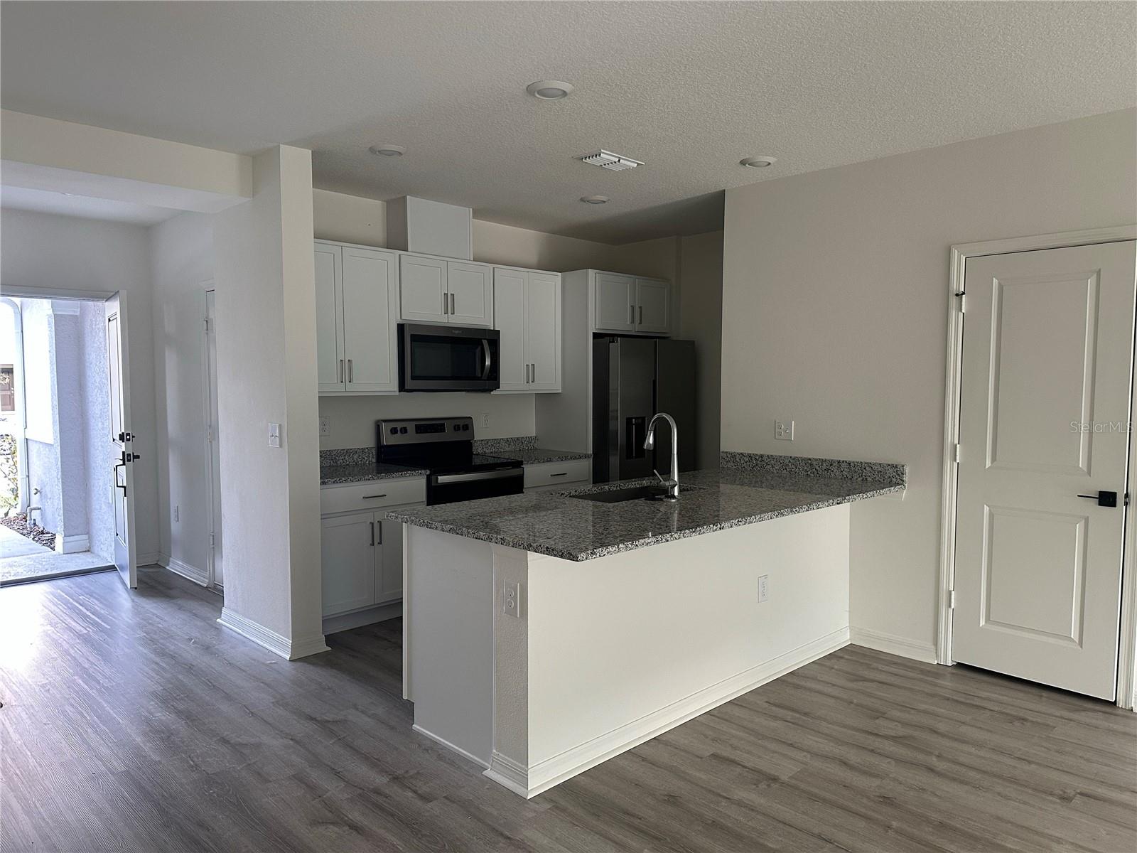 Image 2 of 19 For 662 Stoney Point Circle