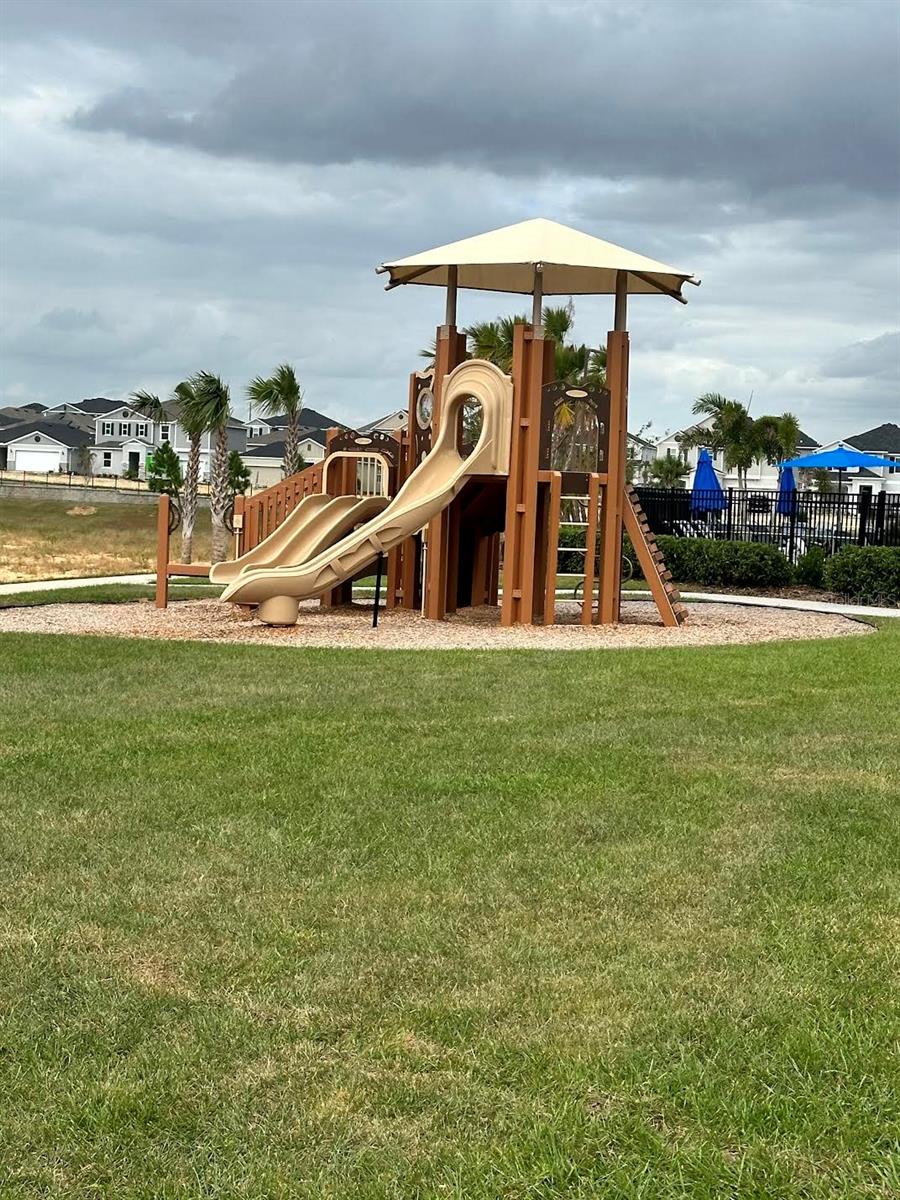 Image 6 of 19 For 662 Stoney Point Circle
