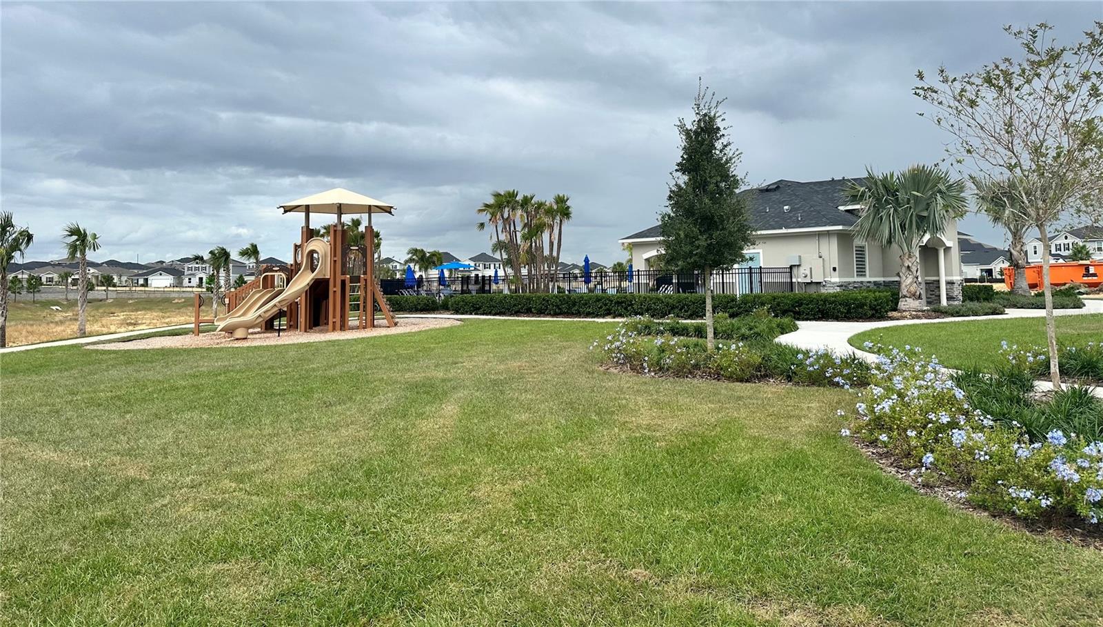 Image 7 of 19 For 662 Stoney Point Circle