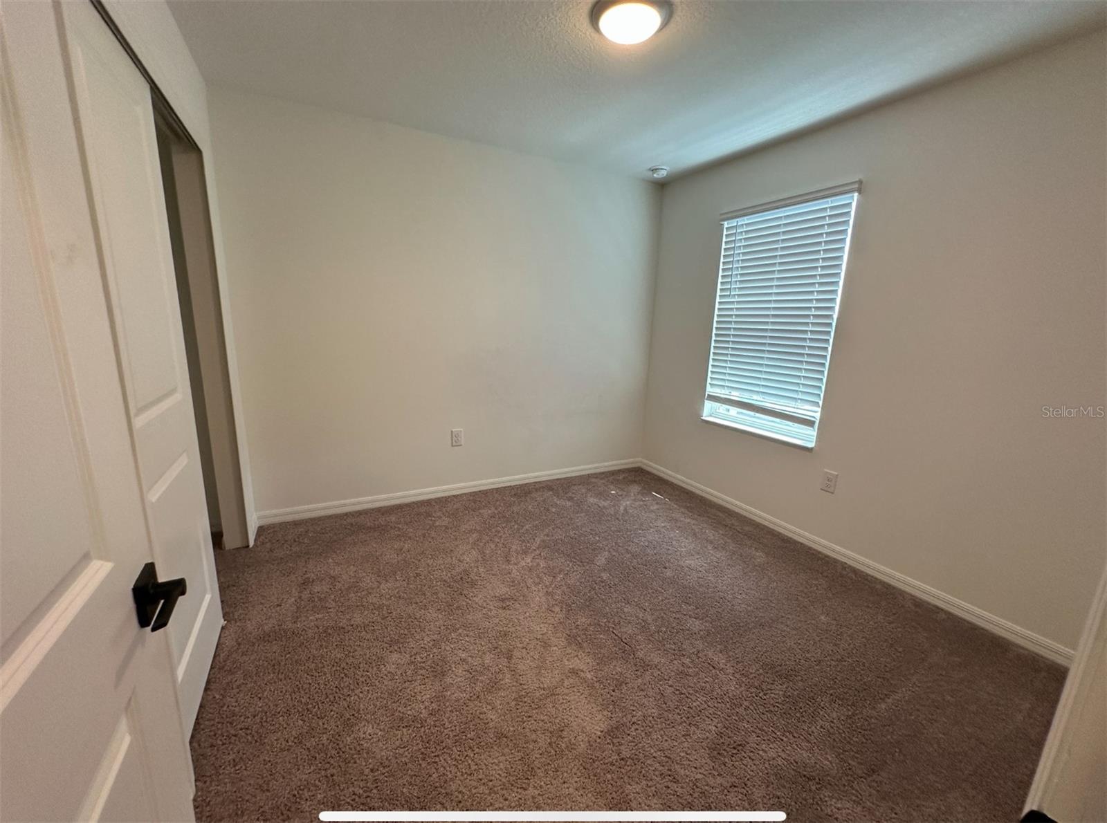 Image 9 of 19 For 662 Stoney Point Circle