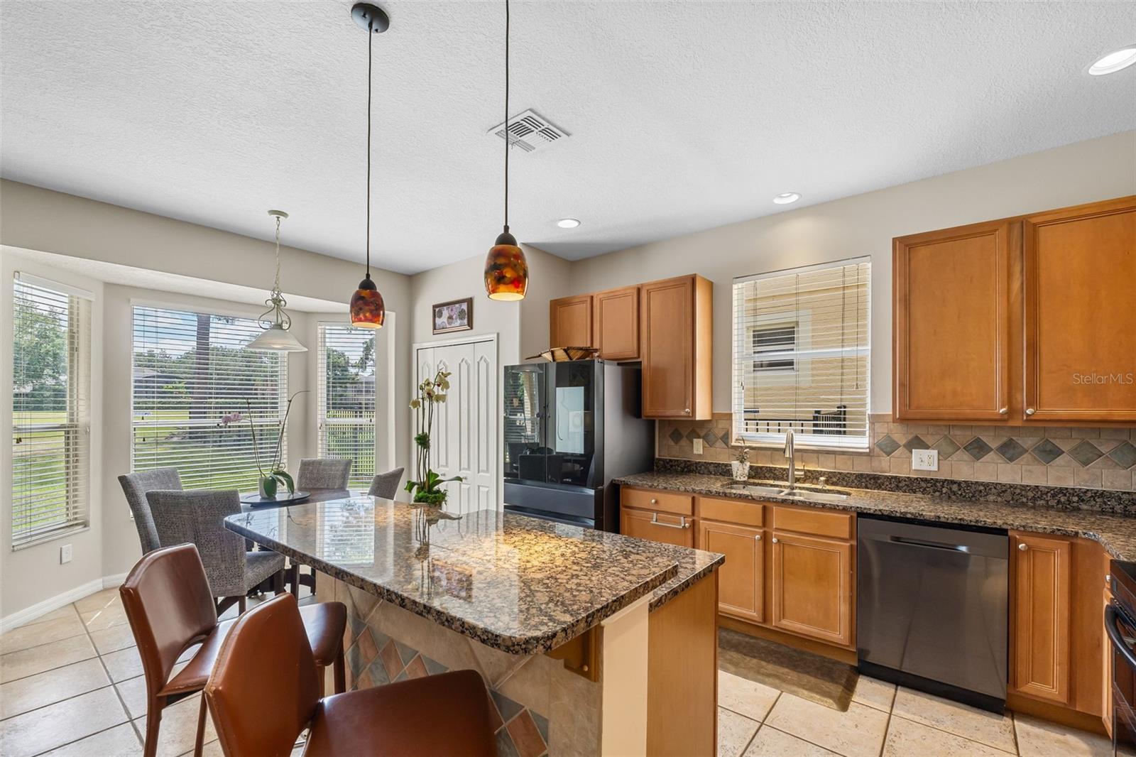 Image 17 of 63 For 5321 Los Palma Vista Drive