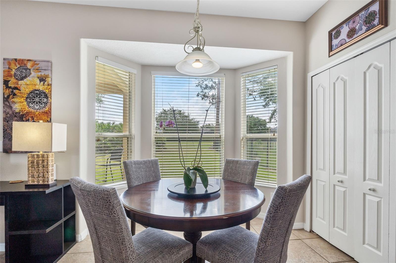 Image 21 of 63 For 5321 Los Palma Vista Drive