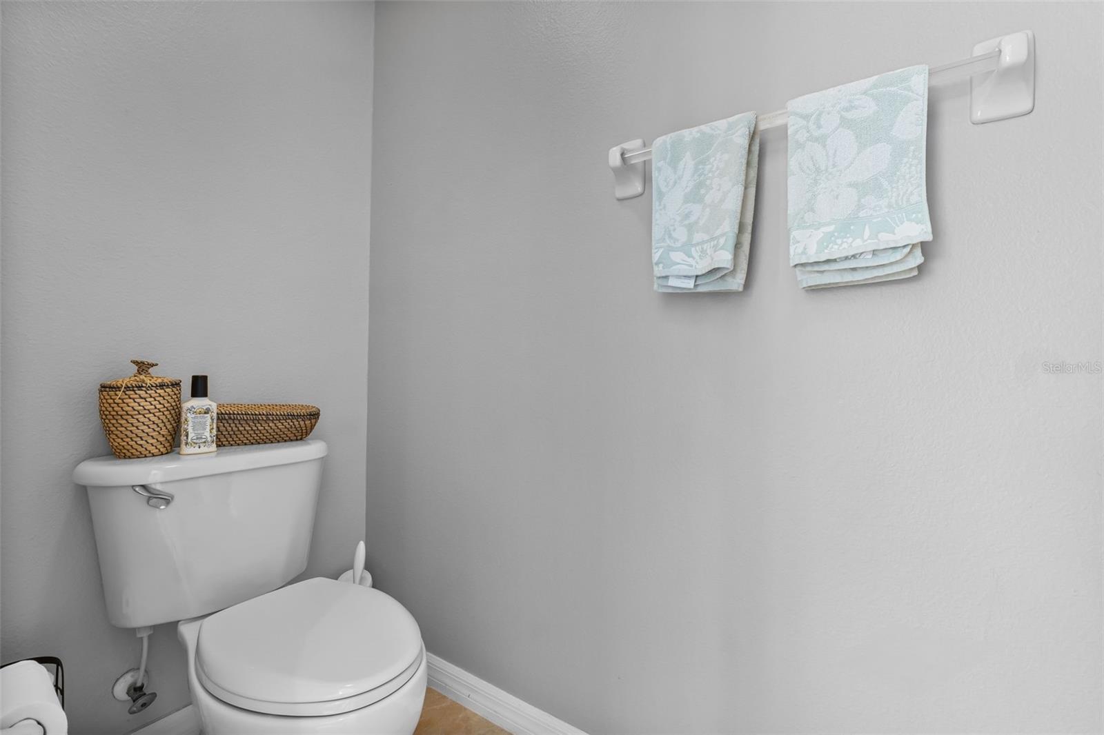Image 32 of 63 For 5321 Los Palma Vista Drive