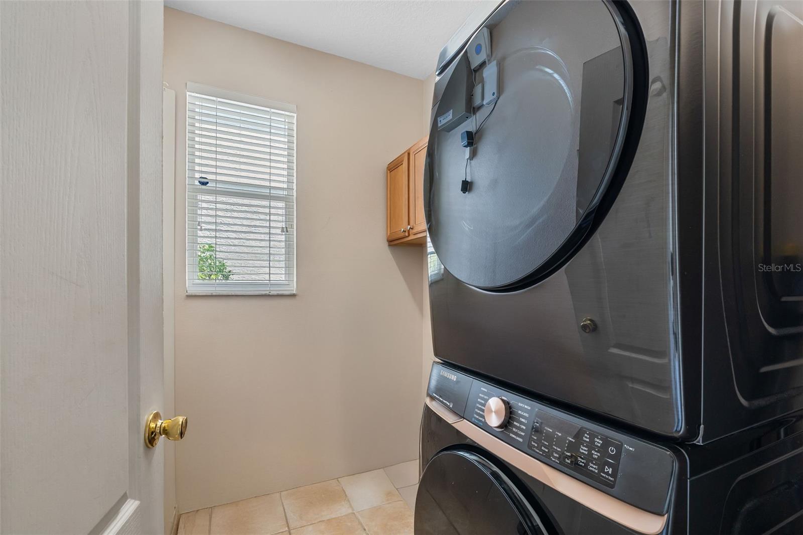 Image 39 of 63 For 5321 Los Palma Vista Drive