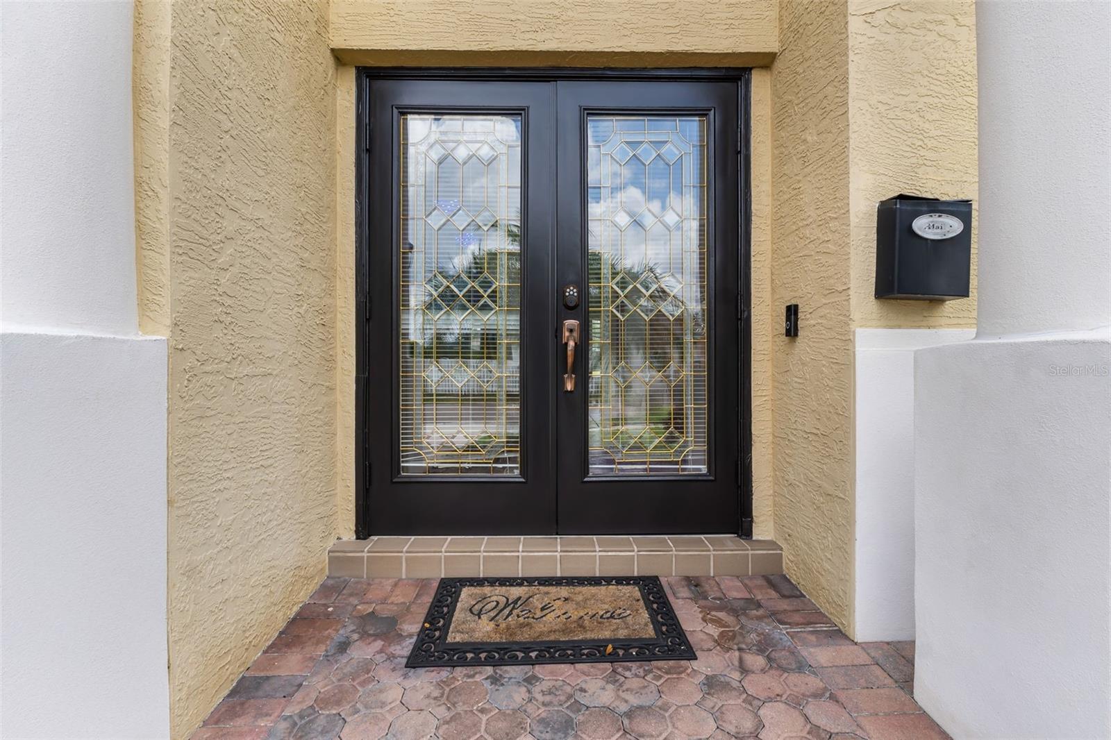 Image 4 of 63 For 5321 Los Palma Vista Drive